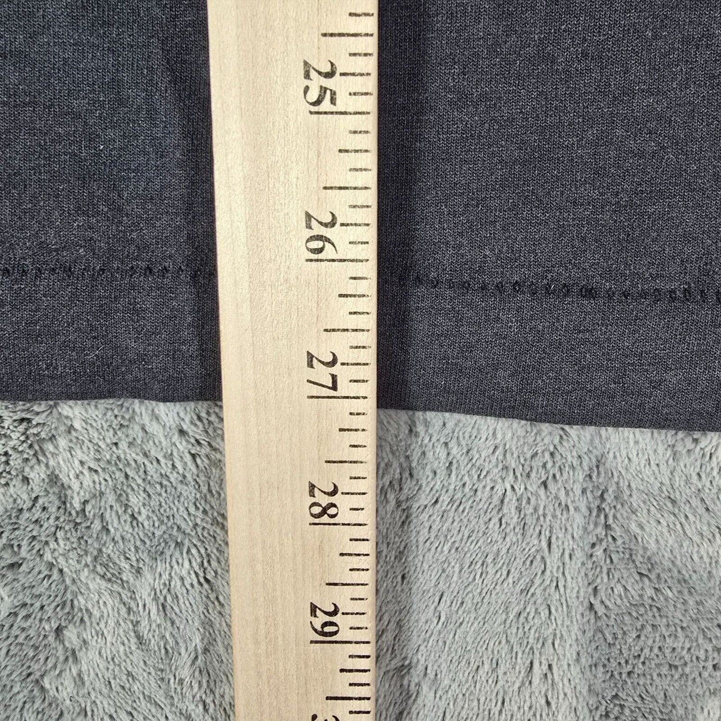 Vintage Wantagh-Seaford Nassau County Police Activity League Coach T-Shirt (M)