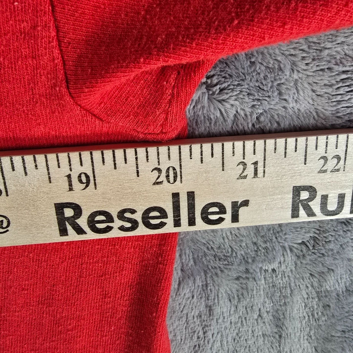 Vintage 1990s Russell Athletic RE/MAX Real Estate Single Stitch T-Shirt (M)