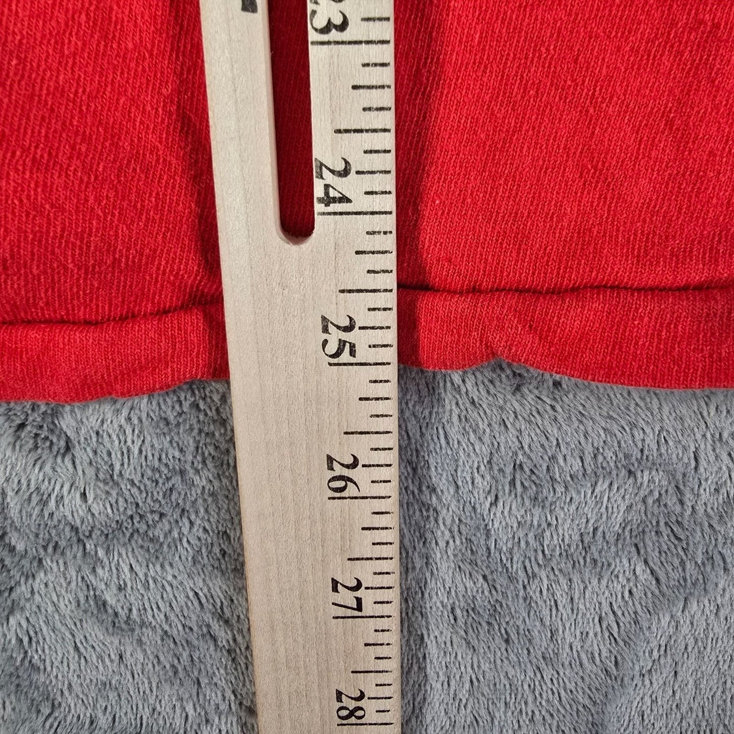 Vintage 1990s Russell Athletic RE/MAX Real Estate Single Stitch T-Shirt (M)