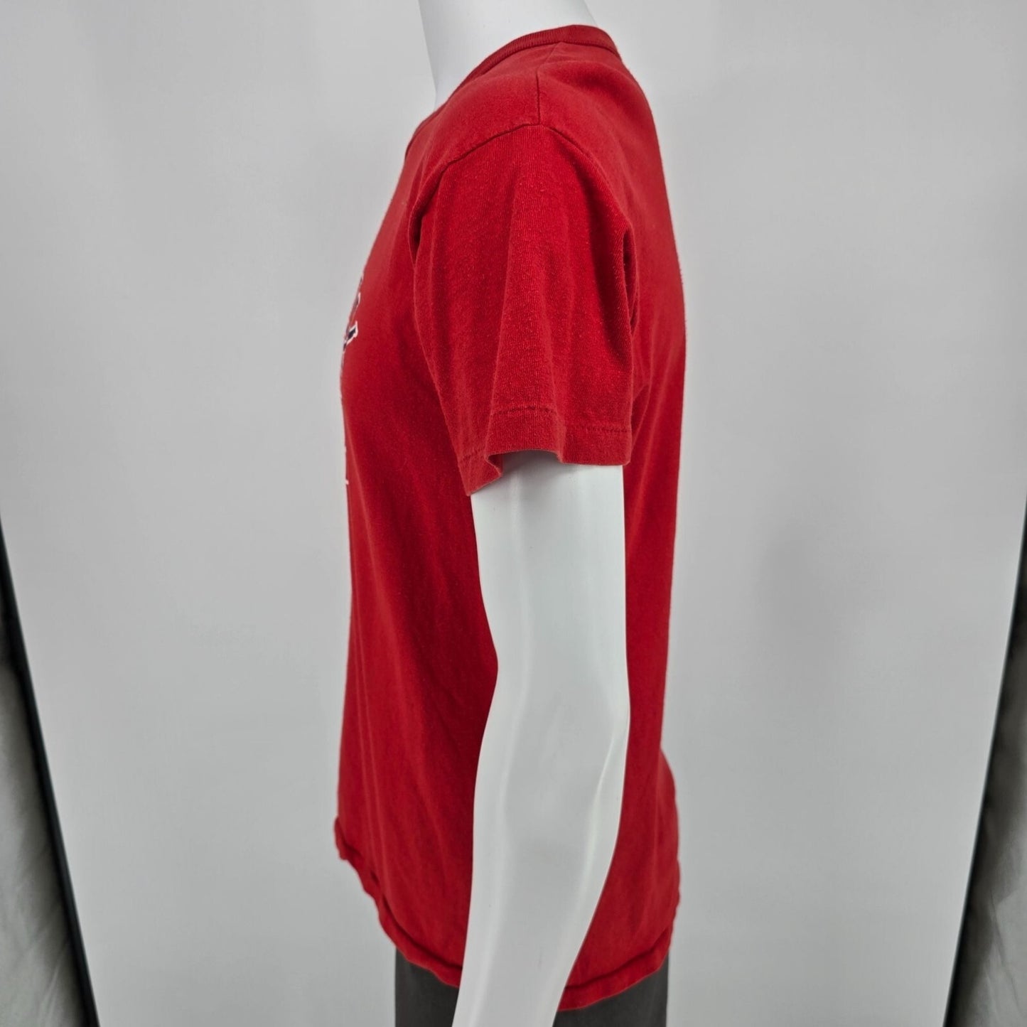Vintage 1990s Russell Athletic RE/MAX Real Estate Single Stitch T-Shirt (M)