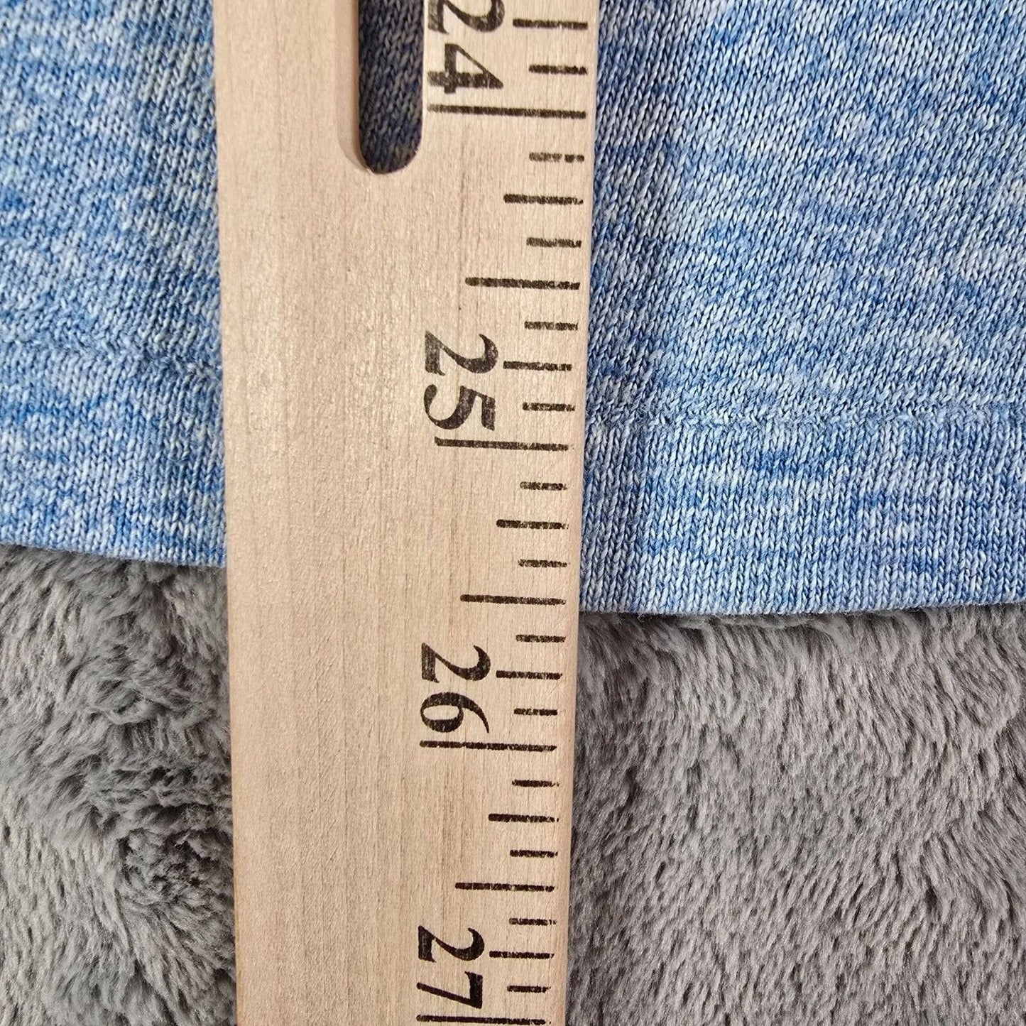 Vintage 1980s Rusell Athletic Larsen Physical Therapy Ringer T-Shirt (XL)