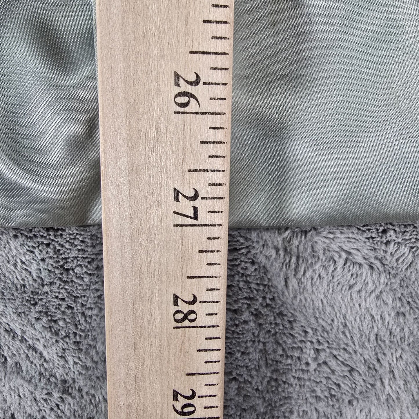 Vintage 1980s WestArk Wells Aluminum Monett/Cassville Division Jacket (M/L)