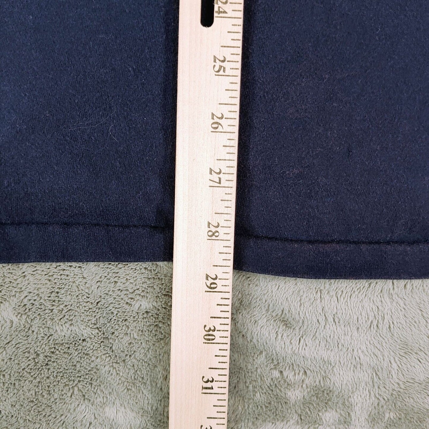 Vintage Single Stitch Gecko City Surf Shop Hawaii 1989 Graphic T-Shirt (XL)