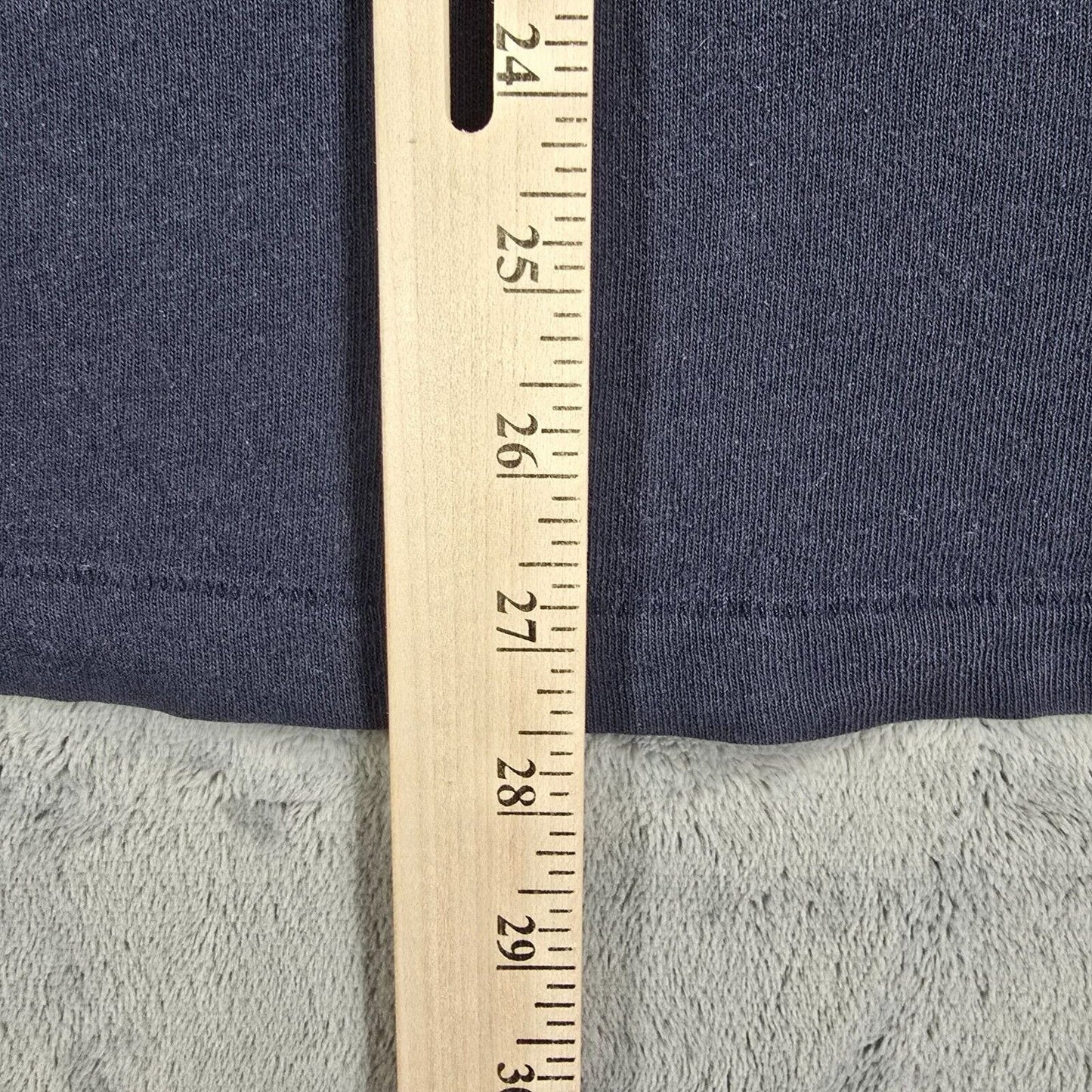 Vintage Abercrombie & Fitch Kentucky Doin' It Till the Cows Come Home T-Shirt -M