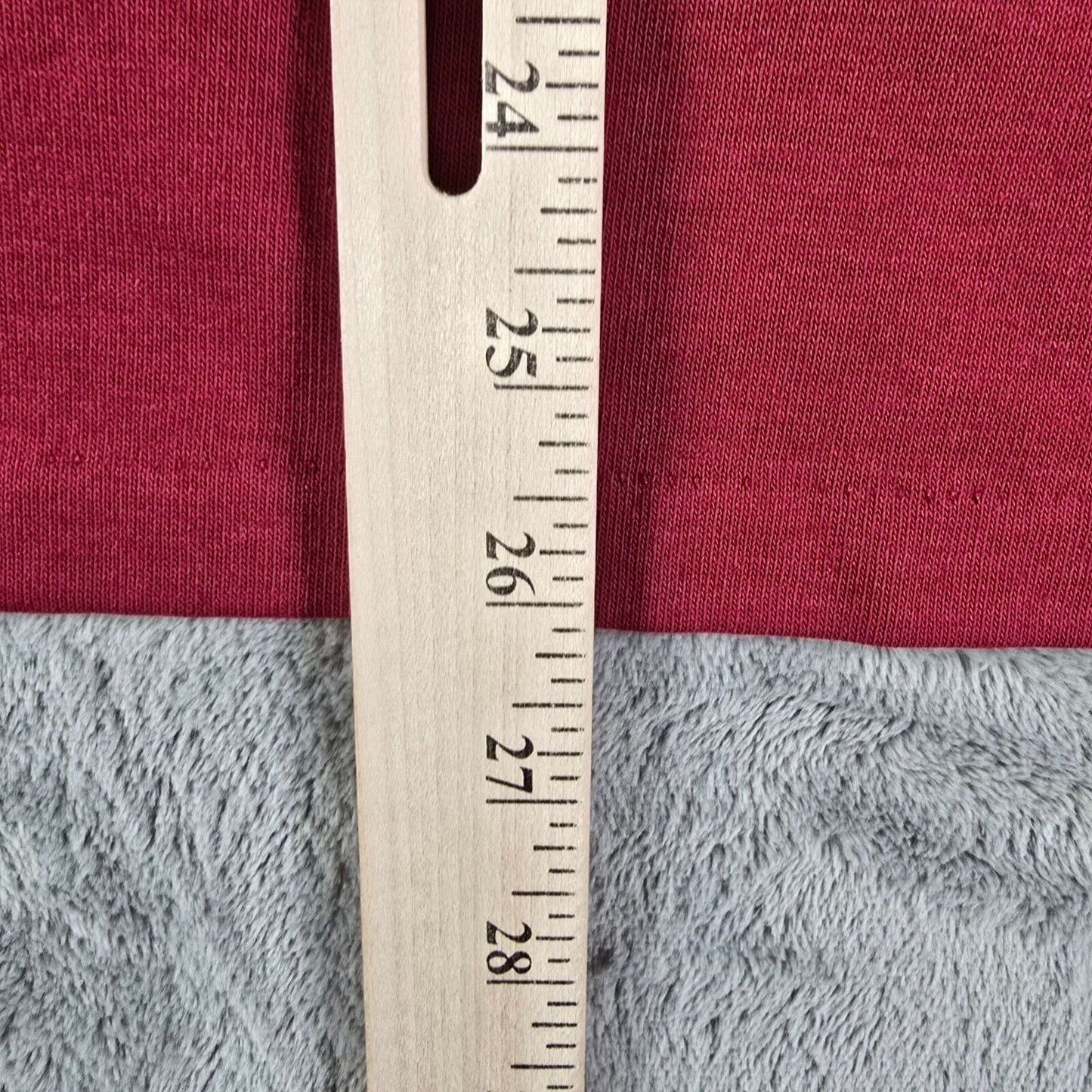 Vintage 1980s Umbro Kopecky's Worldwide Foods Wisconsin Soccer Jersey (Large)