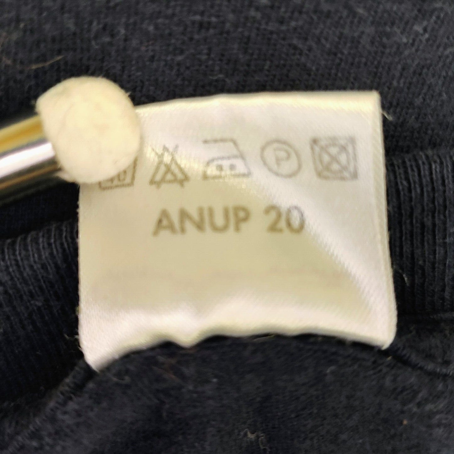 Vintage 2001 "Mixed by Schweppes" Sónar Music Festival Barcelona T-Shirt (XL)