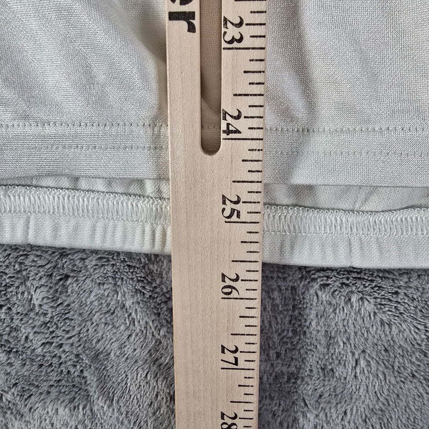 Vintage 1990s Made in USA Bedford Burlington Cycle & Fitness Cycling Jersey (M)