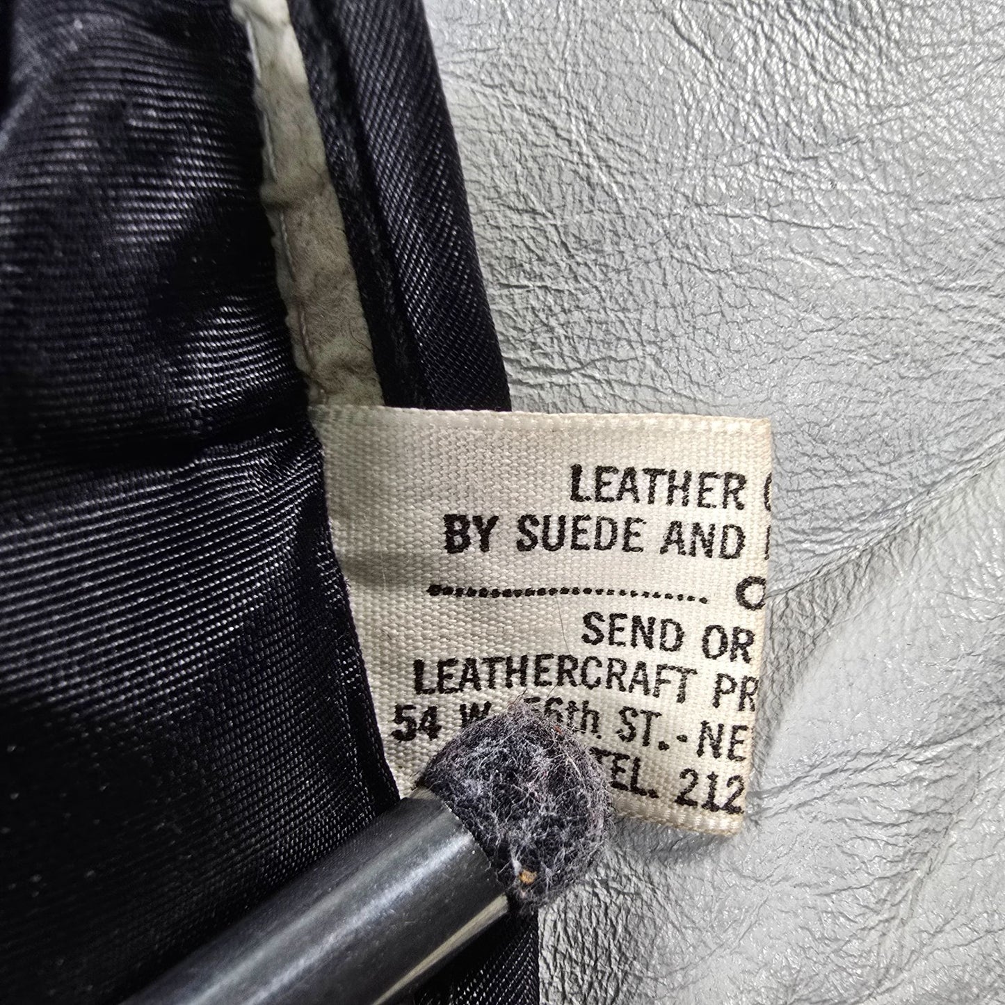 Distressed Vintage 1970s Women's Light Gray Double Breasted Belted Car Coat (S)