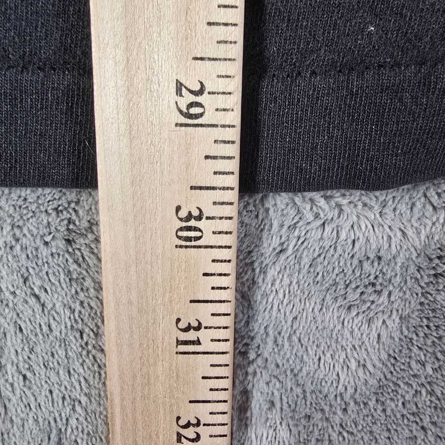 Distressed Vintage 1990s SummaGraphics SummaSketch FX Tech Promo T-Shirt (XL)