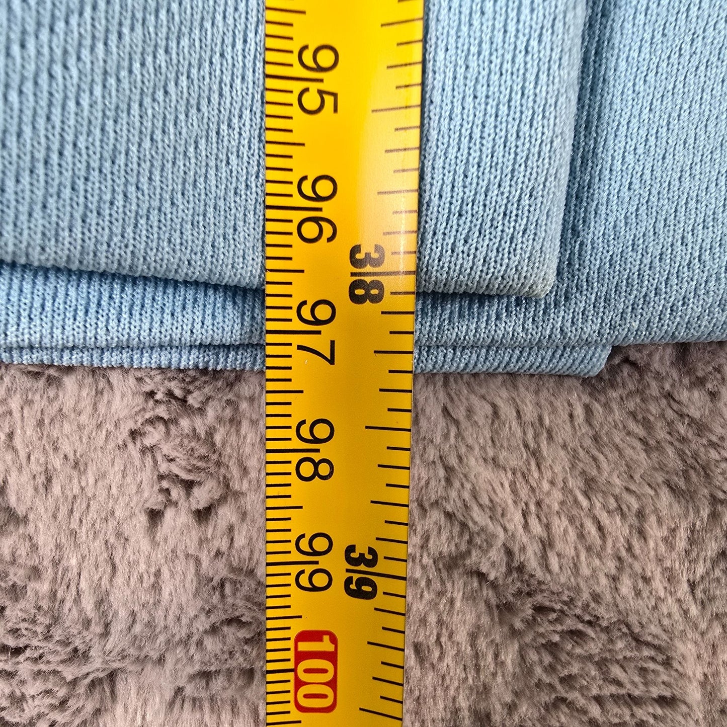 Vintage 1970s Voyager West by Youthcraft Custom-Ette A-Line Mod Dress Coat (S)