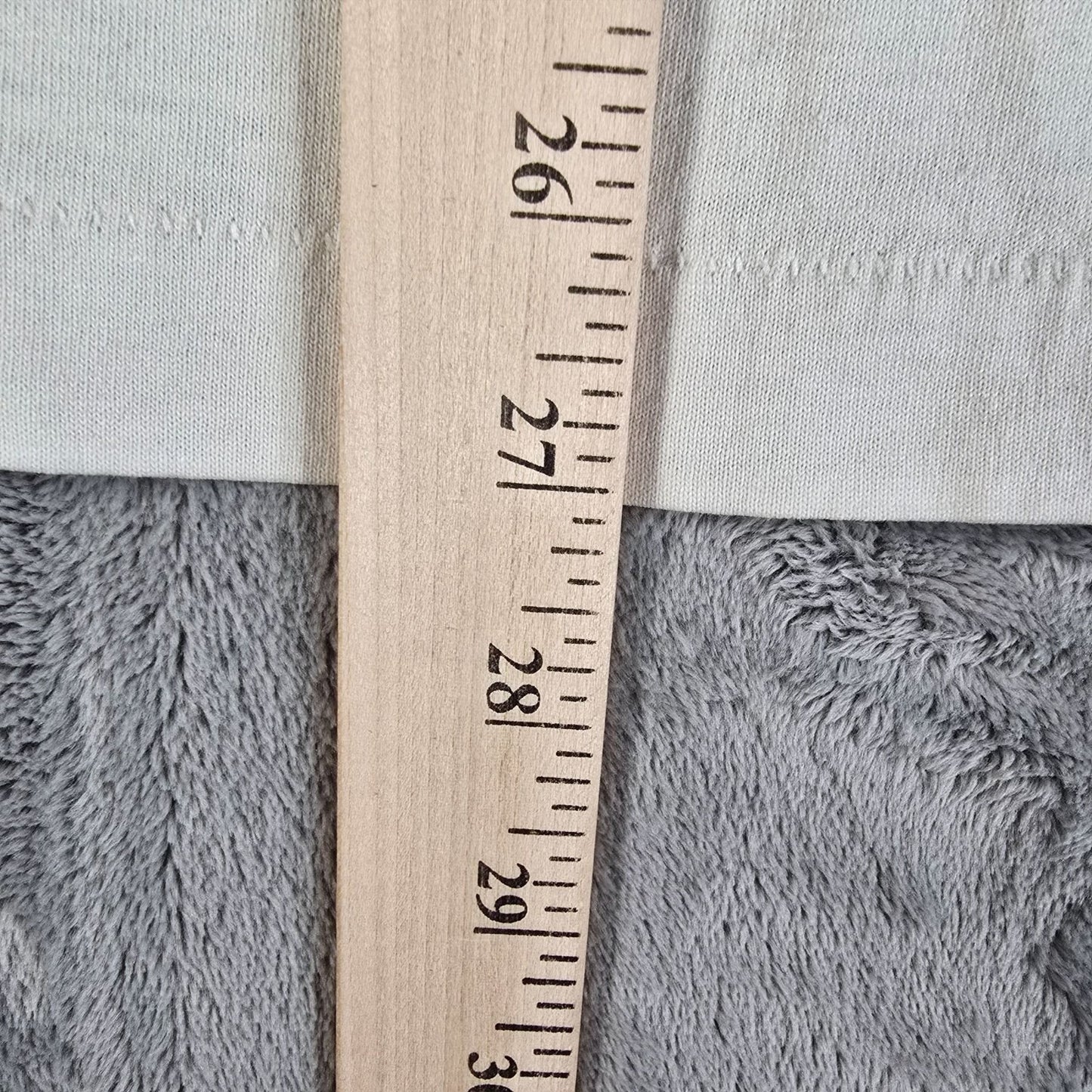 Vintage 1990s Team USA Roller Hockey World Championships White T-Shirt (XL)