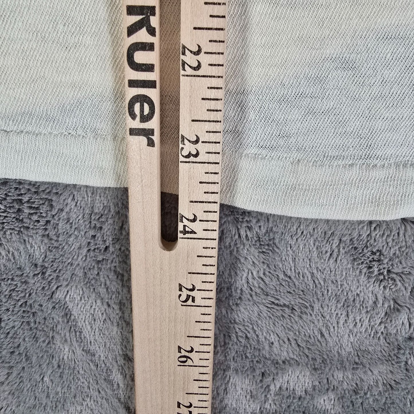 Vintage 1980s "Starve With Dignity- Be a Nurse" Thin Single-Stitch T-Shirt (M/L)