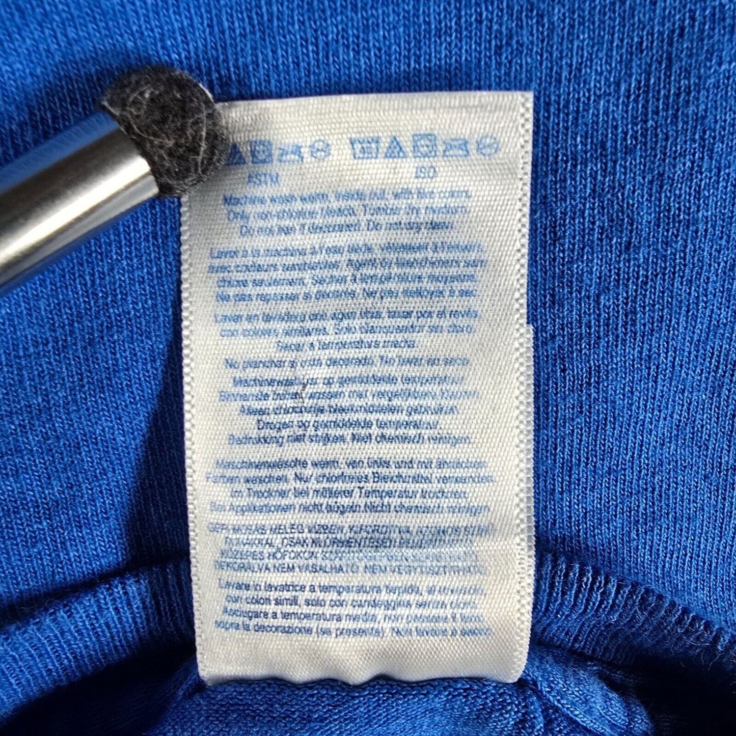 2010s Gildan Ultra Cotton Ale-8-One 1926 "Kentucky's Soft Drink" T-Shirt (M)