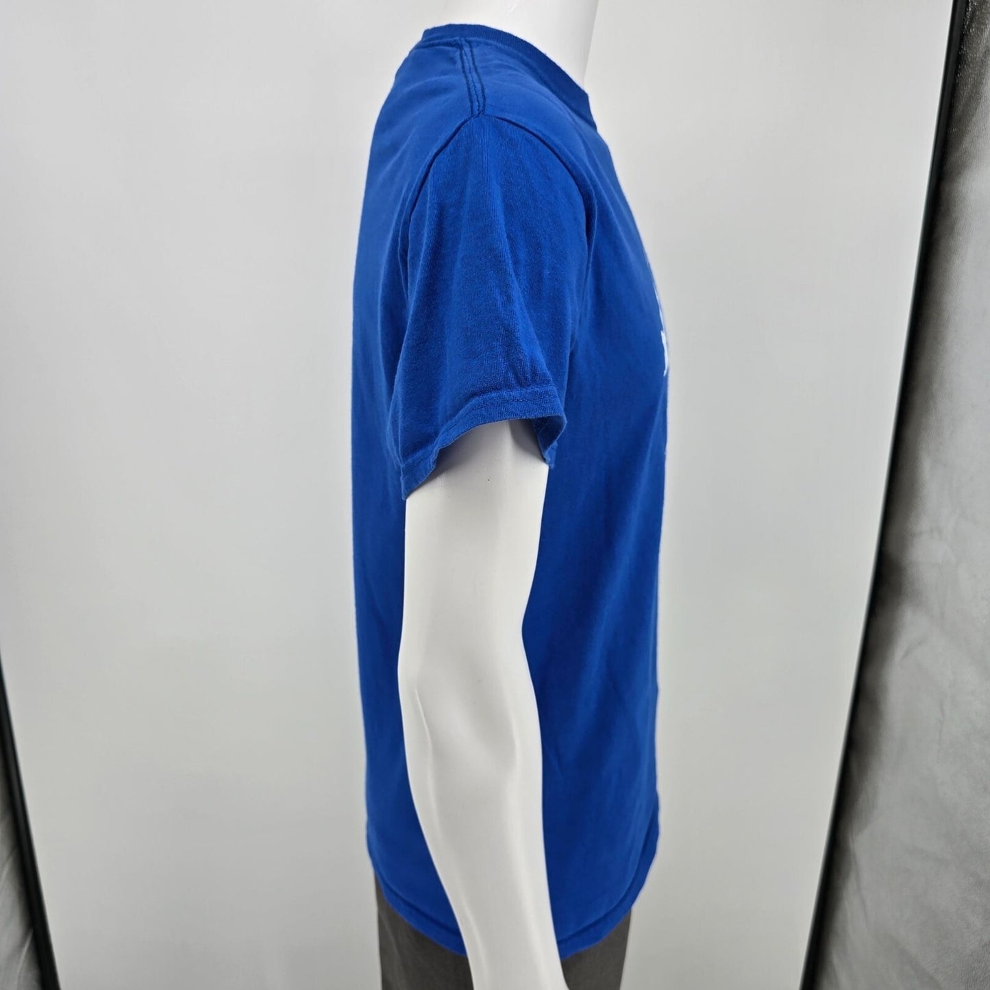 2010s Gildan Ultra Cotton Ale-8-One 1926 "Kentucky's Soft Drink" T-Shirt (M)