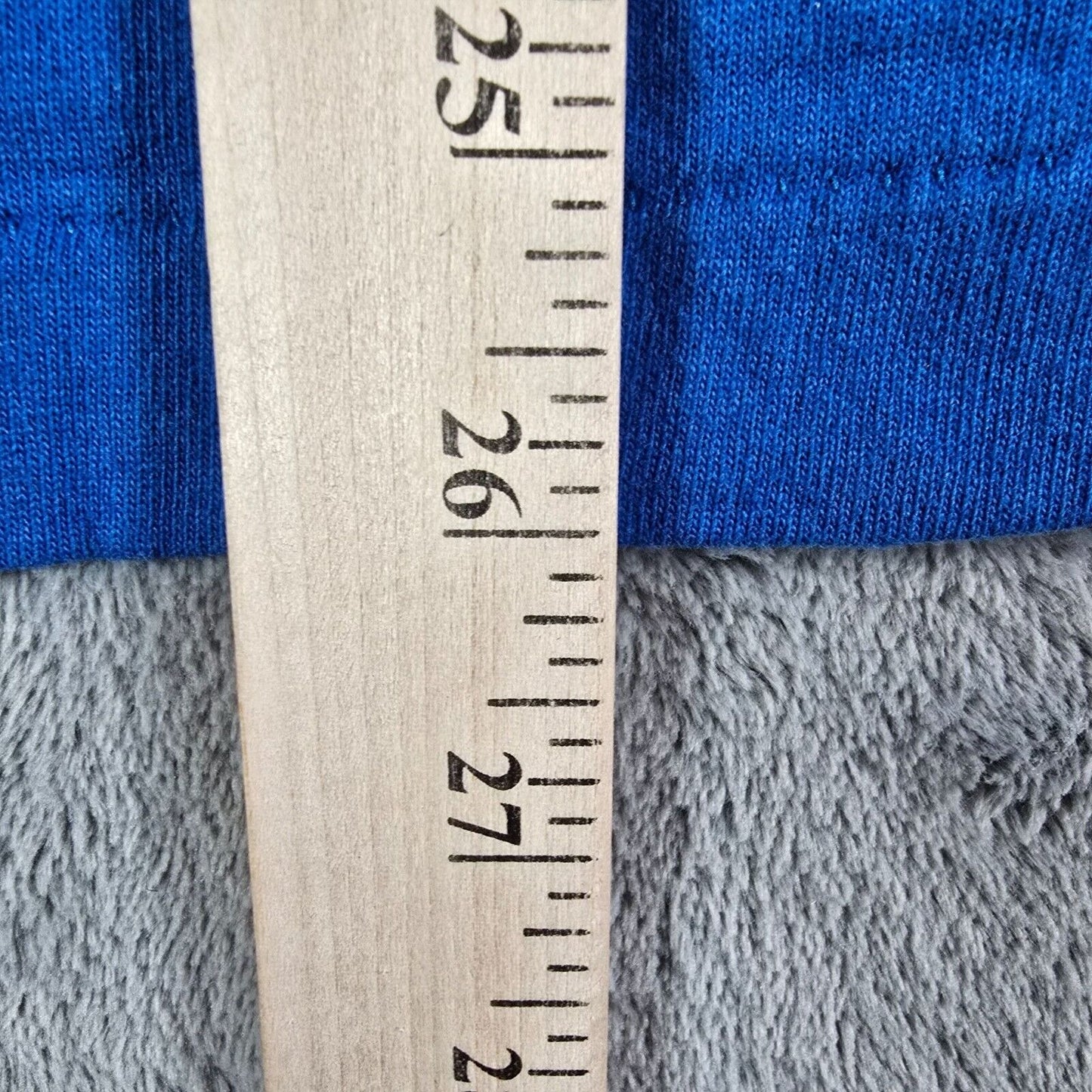 Vintage 1990s Landsowne Gaters Swim & Dive Team Lexington, KY T-Shirt (M)