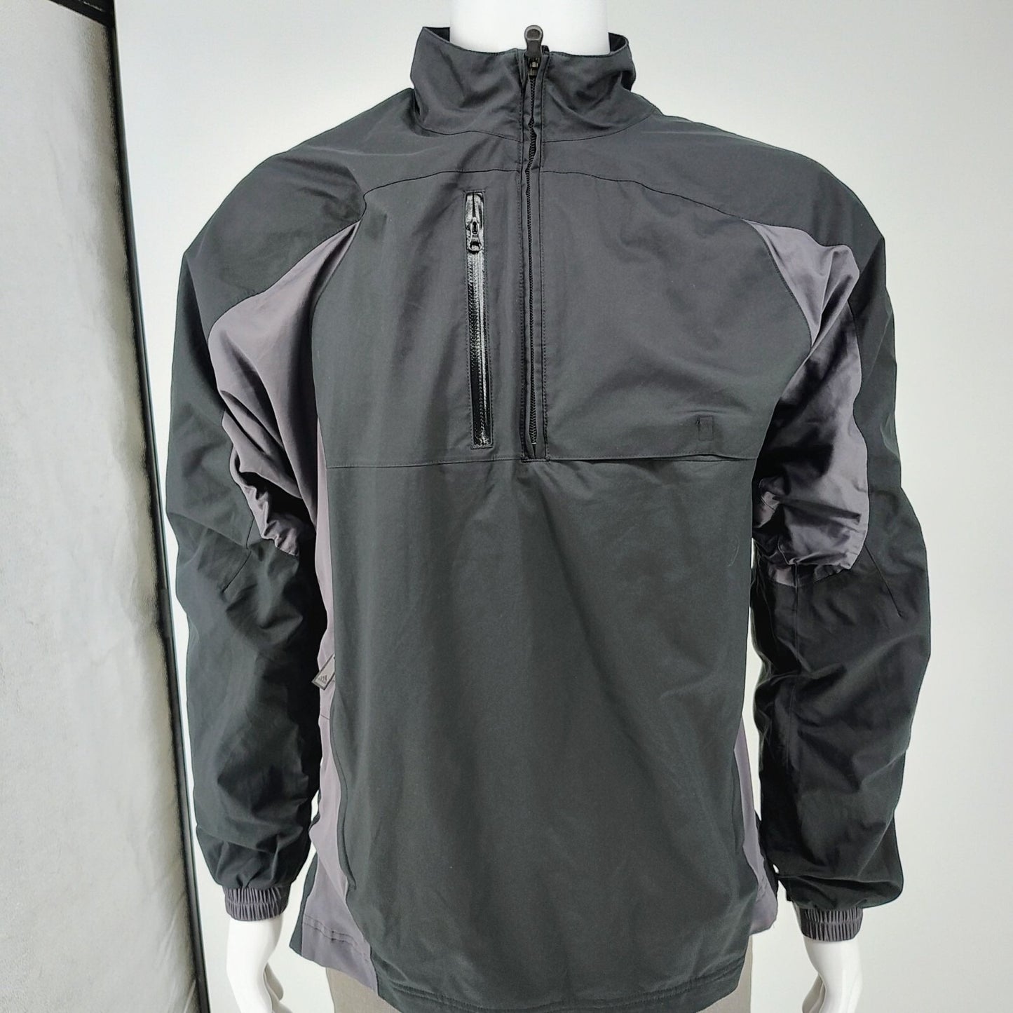 Adidas Penfield Country Club 50th Anniversary 1958-2008 Climaproof Golf Jacket M