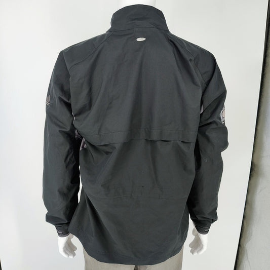 Adidas Penfield Country Club 50th Anniversary 1958-2008 Climaproof Golf Jacket M