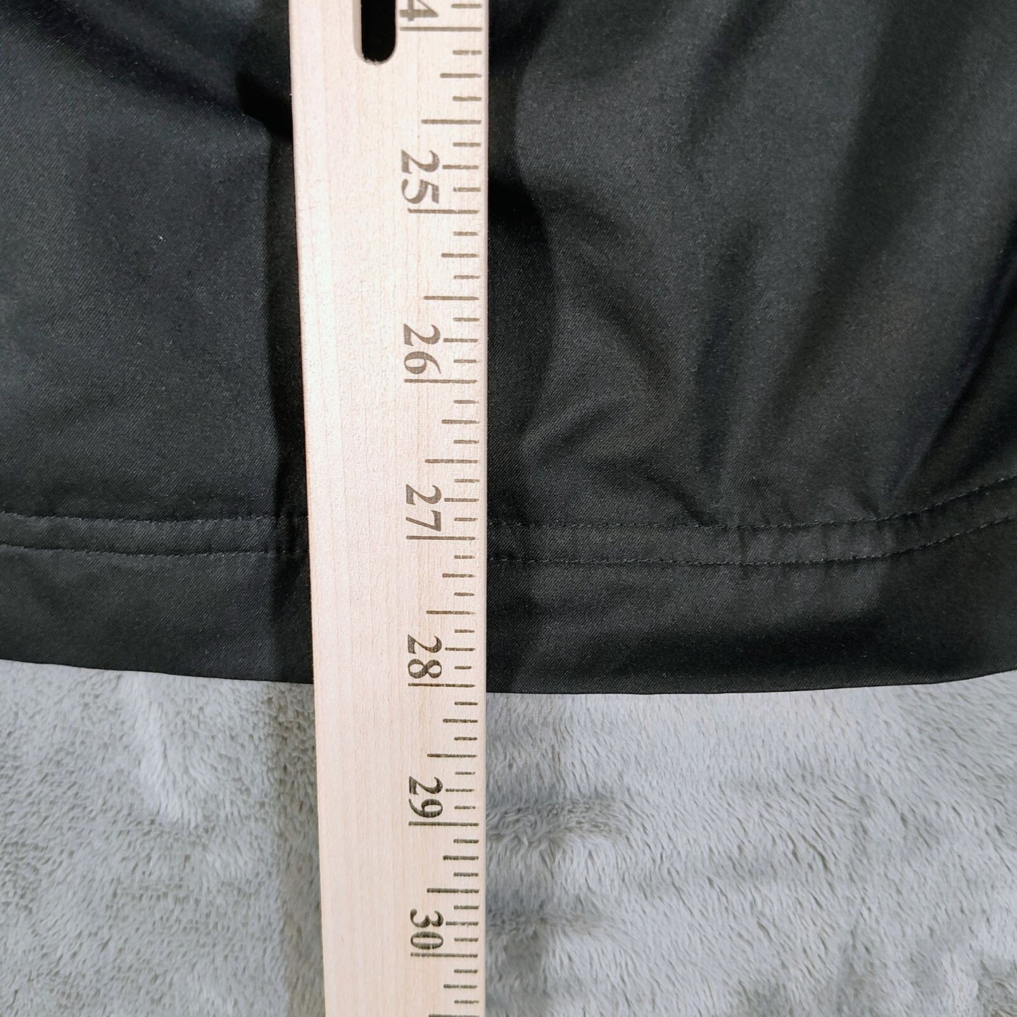 Adidas Penfield Country Club 50th Anniversary 1958-2008 Climaproof Golf Jacket M