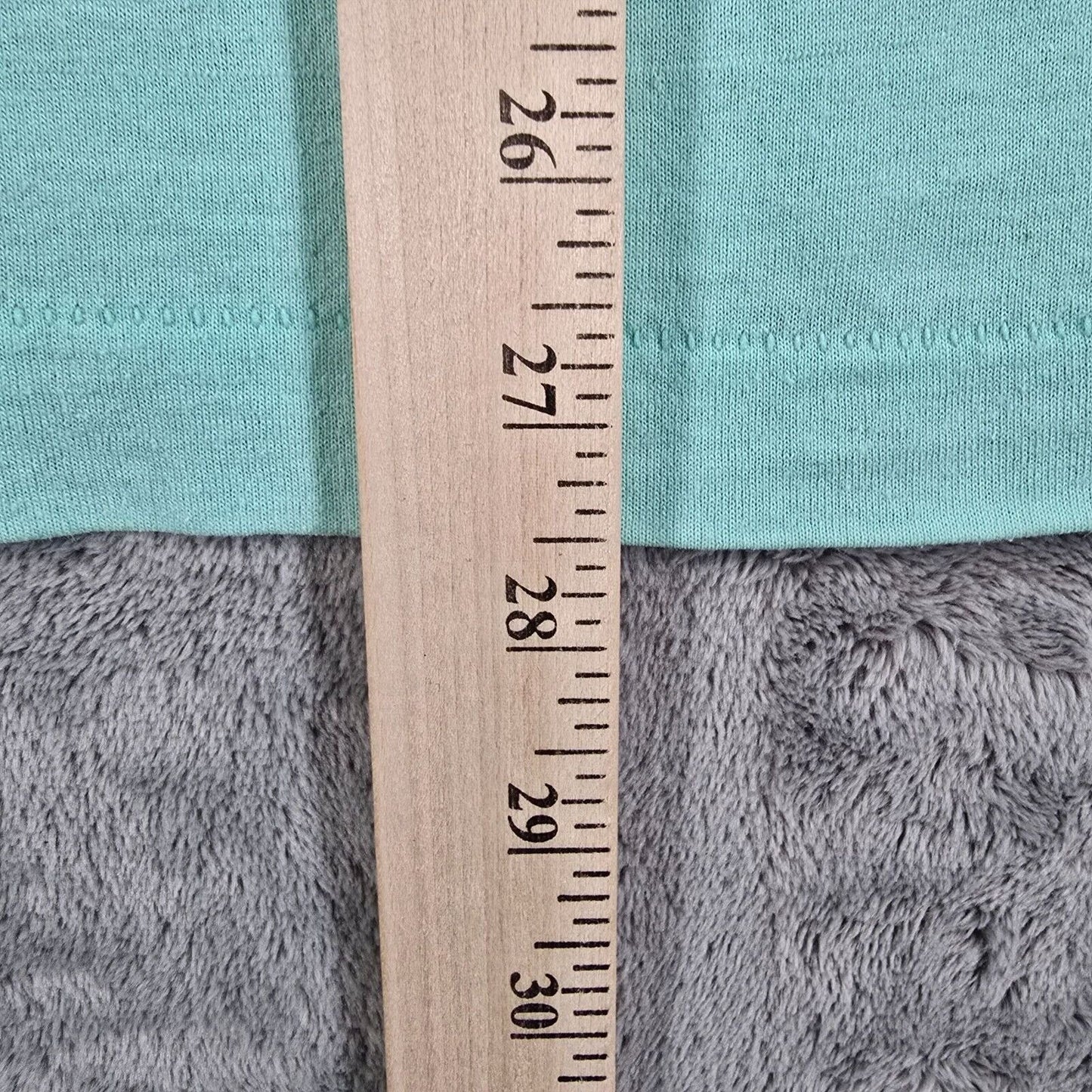 Vintage 1980s Screen Stars Milan Area Girls Fast Pitch Softball T-Shirt (M)