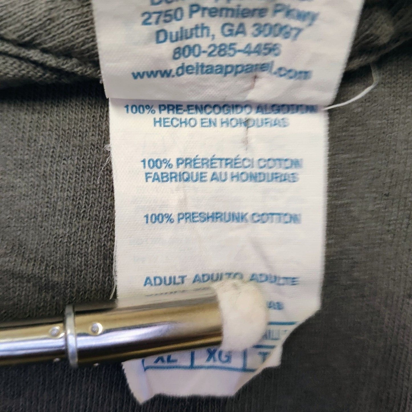 "I'm Not Arguing I'm Just Explaining Why I'm Right!" Graphic T-Shirt (XL)