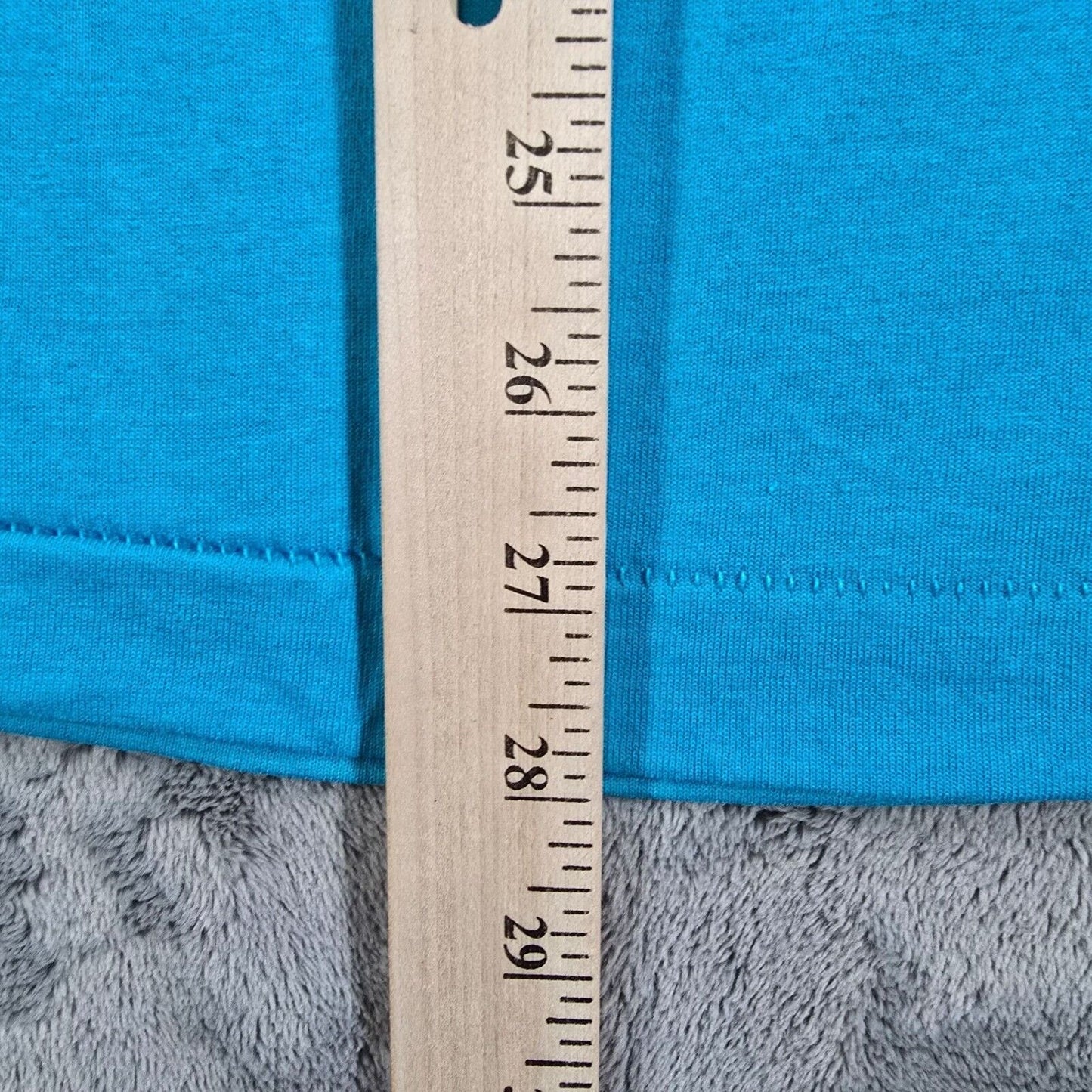 Vintage 80s/90s Single Stitch Theater Factory Saint Louis Graphic T-Shirt (L/XL)