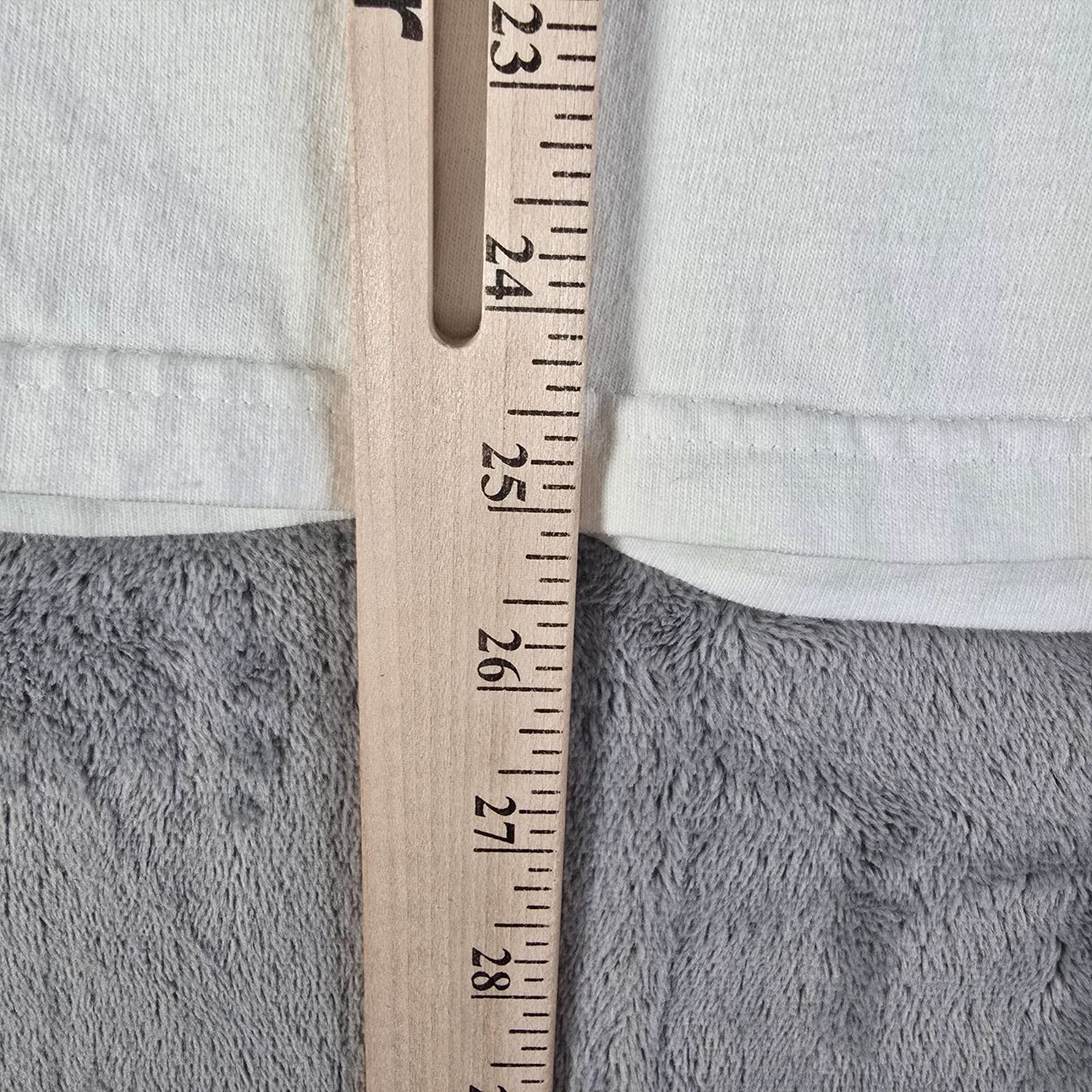 Vintage Y2K/Early 2000s Hard Rock Cafe Key West Parrot Heavy Tee T-Shirt (L)