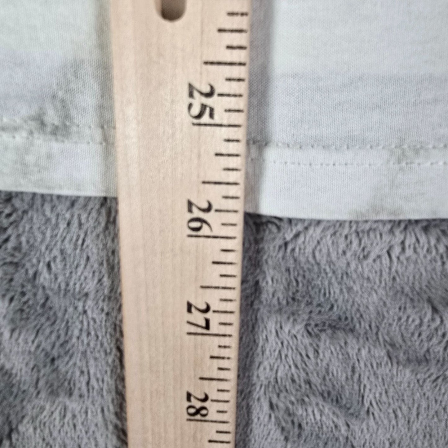 Vintage Early 1990s Jerzees "The Only Sign of Life In Cleveland" T-Shirt (XL)