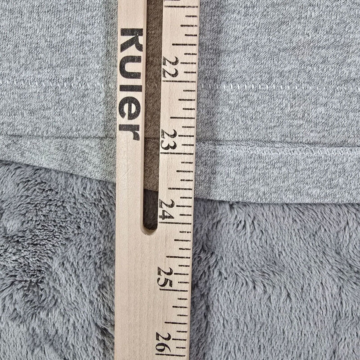 Vintage Central High School Bridgeport, Connecticut "Class of 1984" T-Shirt (XS)