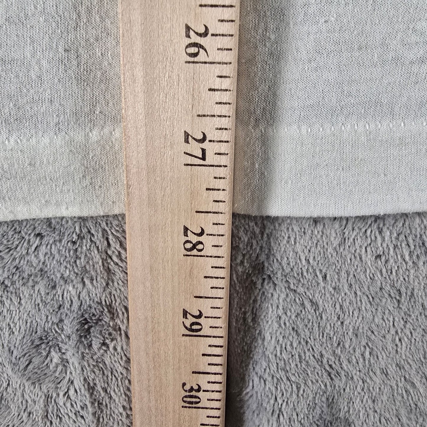 Vintage 1980s Steel Pulse State of Emergency World Tour Concert T-Shirt (M/L)