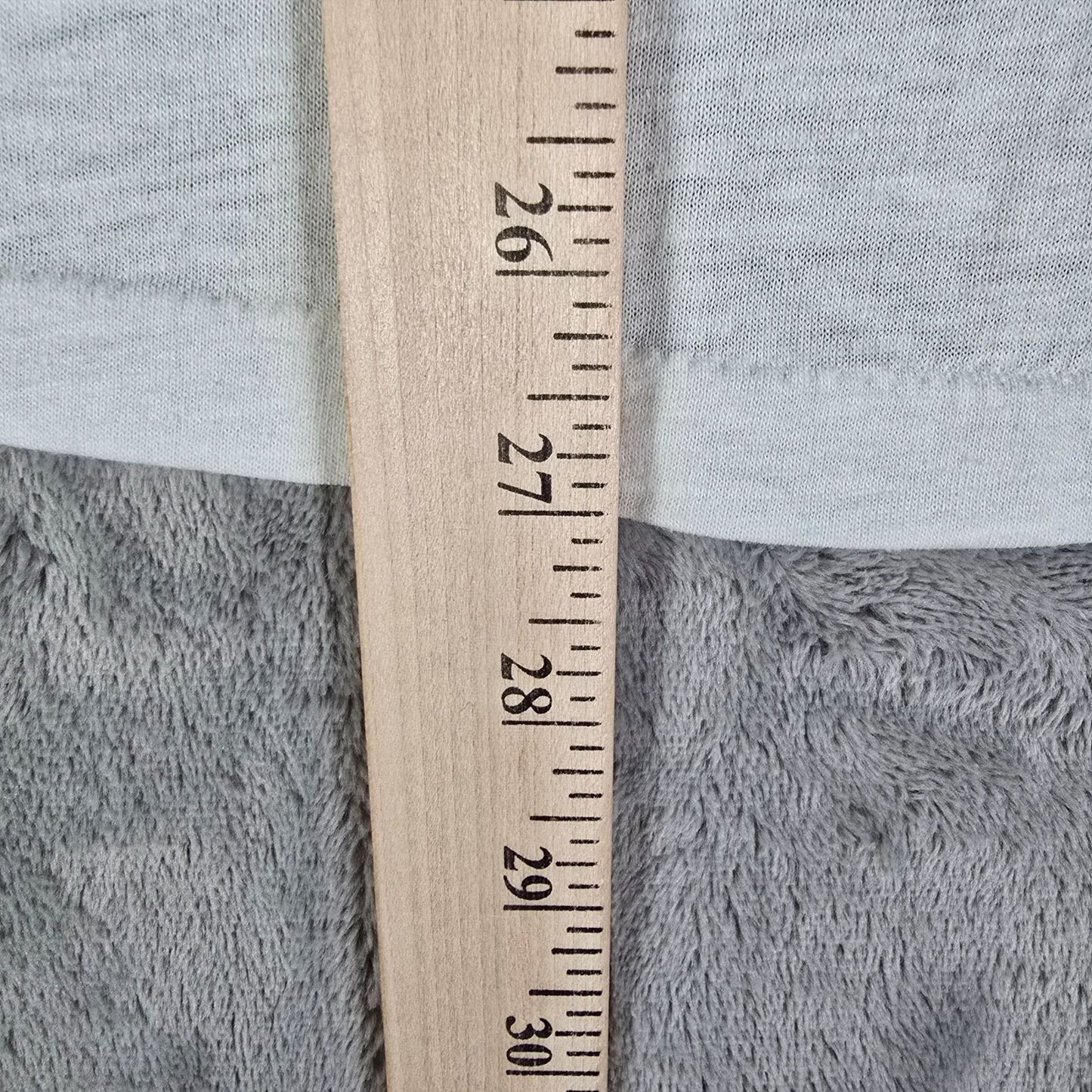 Vintage Screen Stars 1984 White Bay State Triathlon "Official CYRK" T-Shirt (M)