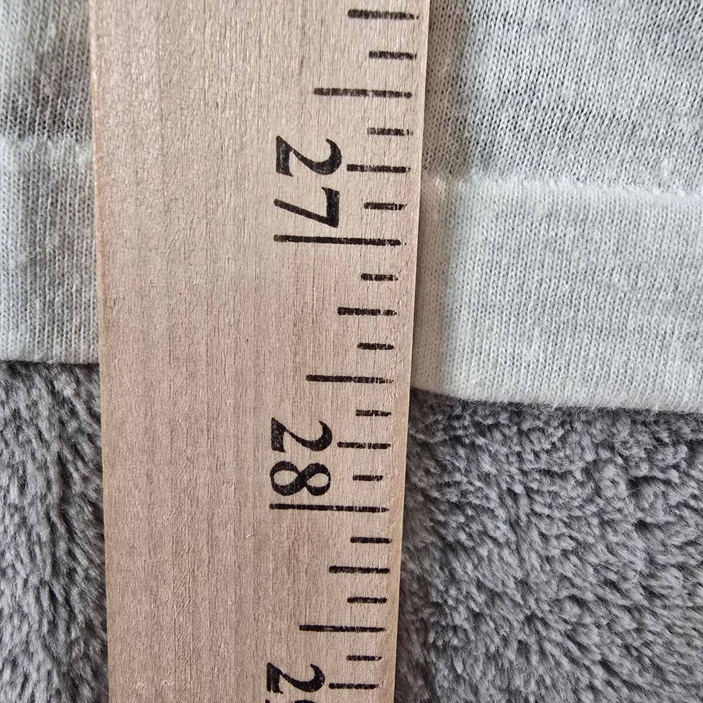 Vintage 1980s Ched by Anvil Dirty Dancing The Concert Tour 1988 T-Shirt (M)