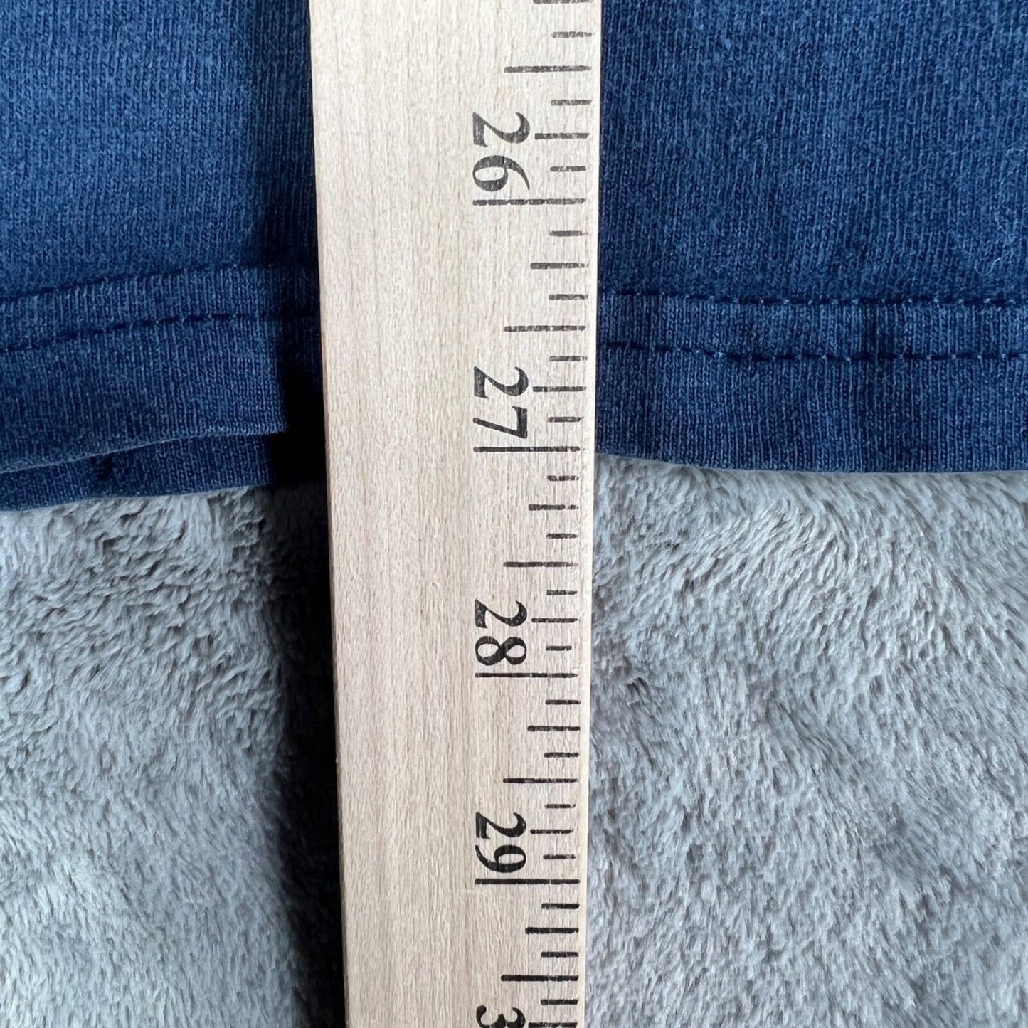 Vintage 2003 Washington & Lee University 96th Annual Fancy Dress Ball T-Shirt -L