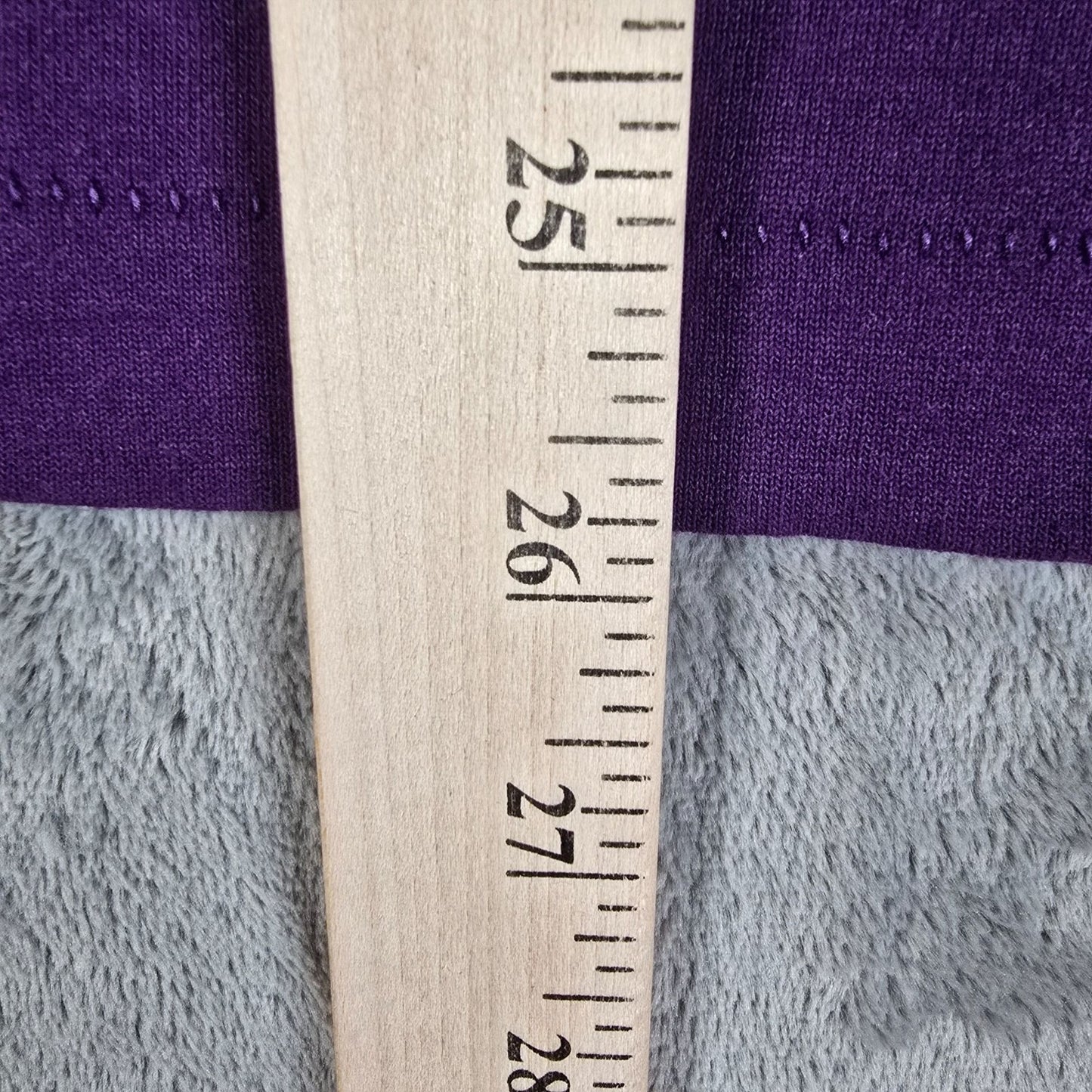 Vintage Screen Stars Best 1990s Oktoberfest 1992 Christ the King T-Shirt (M)