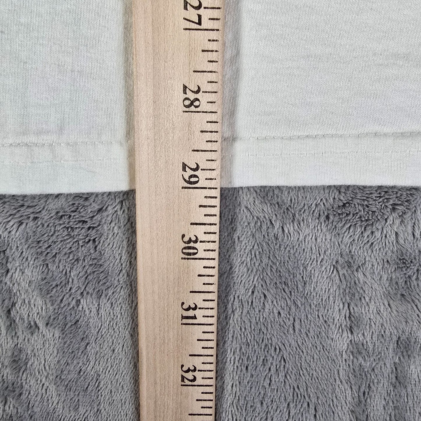 Vintage Y2K/ Early 2000s Hard Rock Cafe Orlando Motorola Logo White T-Shirt (XL)