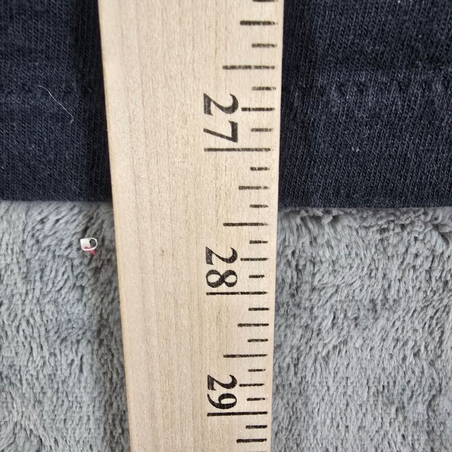 Vintage 1990s Peacock "This Is as Dressed Up as I Get" Halloween T-Shirt (XL)