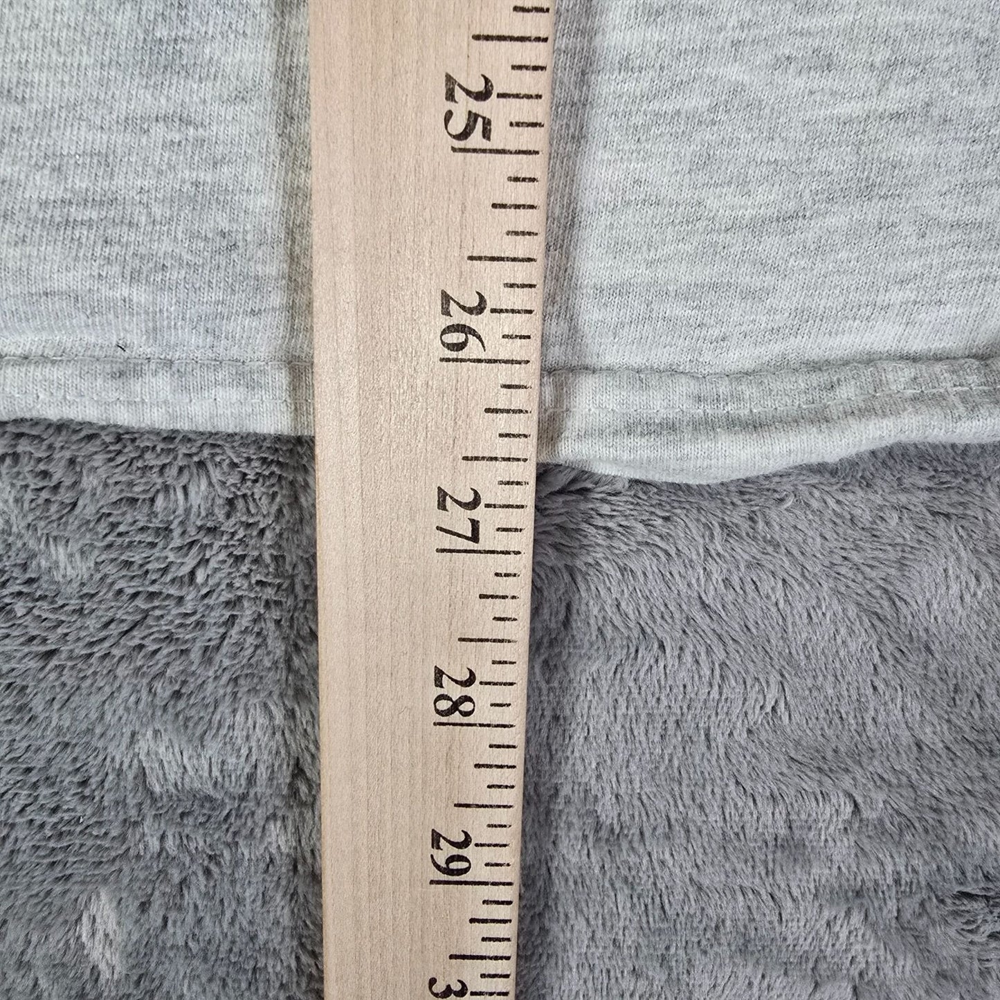 Distressed Vintage 2000s Harley-Davidson Atlantic City New Jersey T-Shirt (XL)