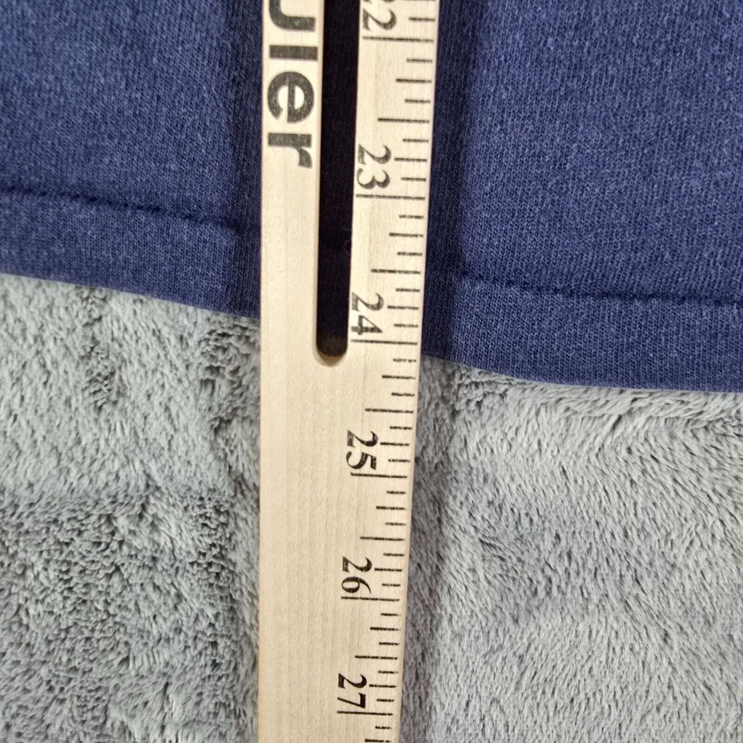 Vintage 1980s Tennessee Tee Penn State Nittany Lions Football Jersey T-Shirt (L)