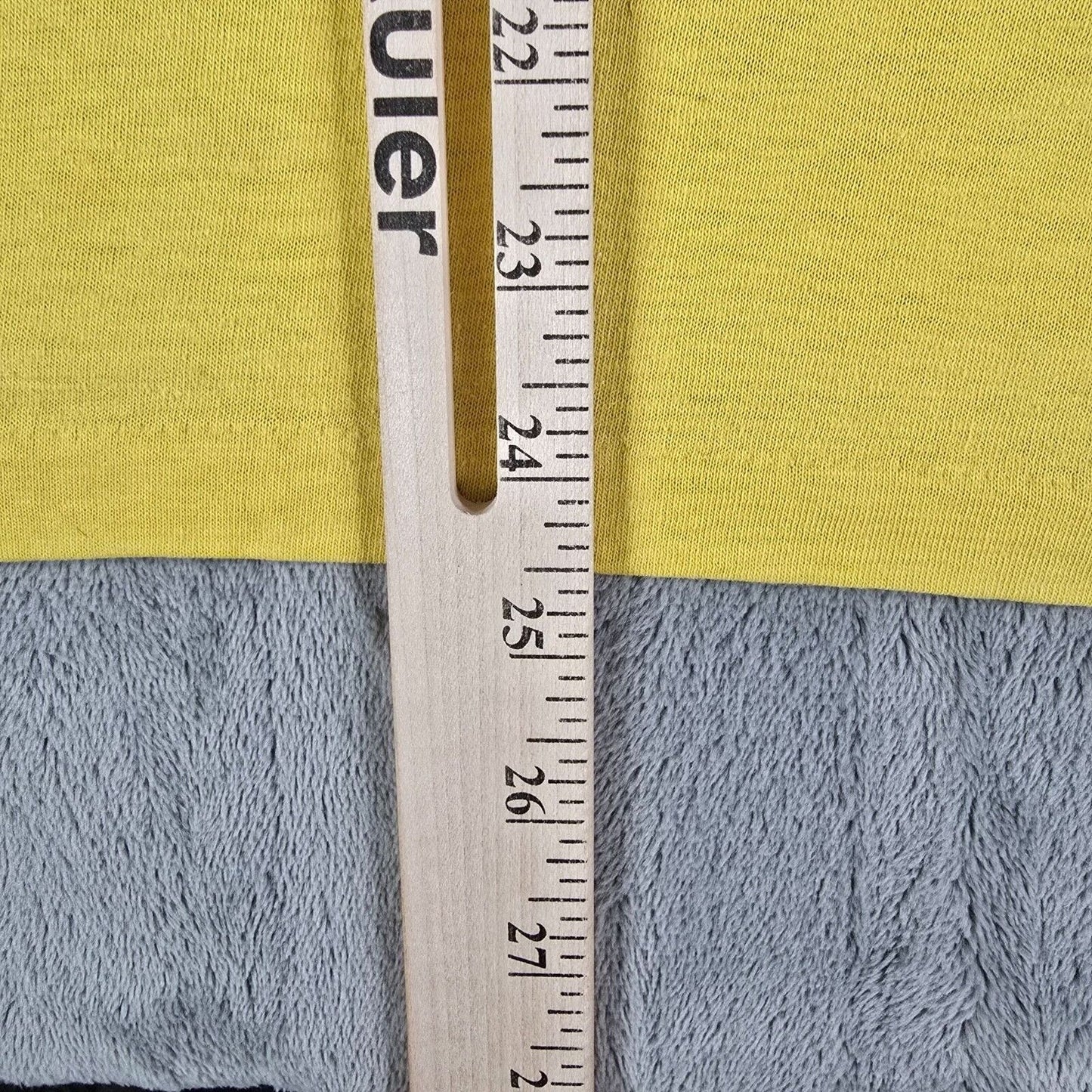 Distressed Vintage 1980s Stedman NSCS Walk-A-Thon Team "Go Navy!" T-Shirt (M)