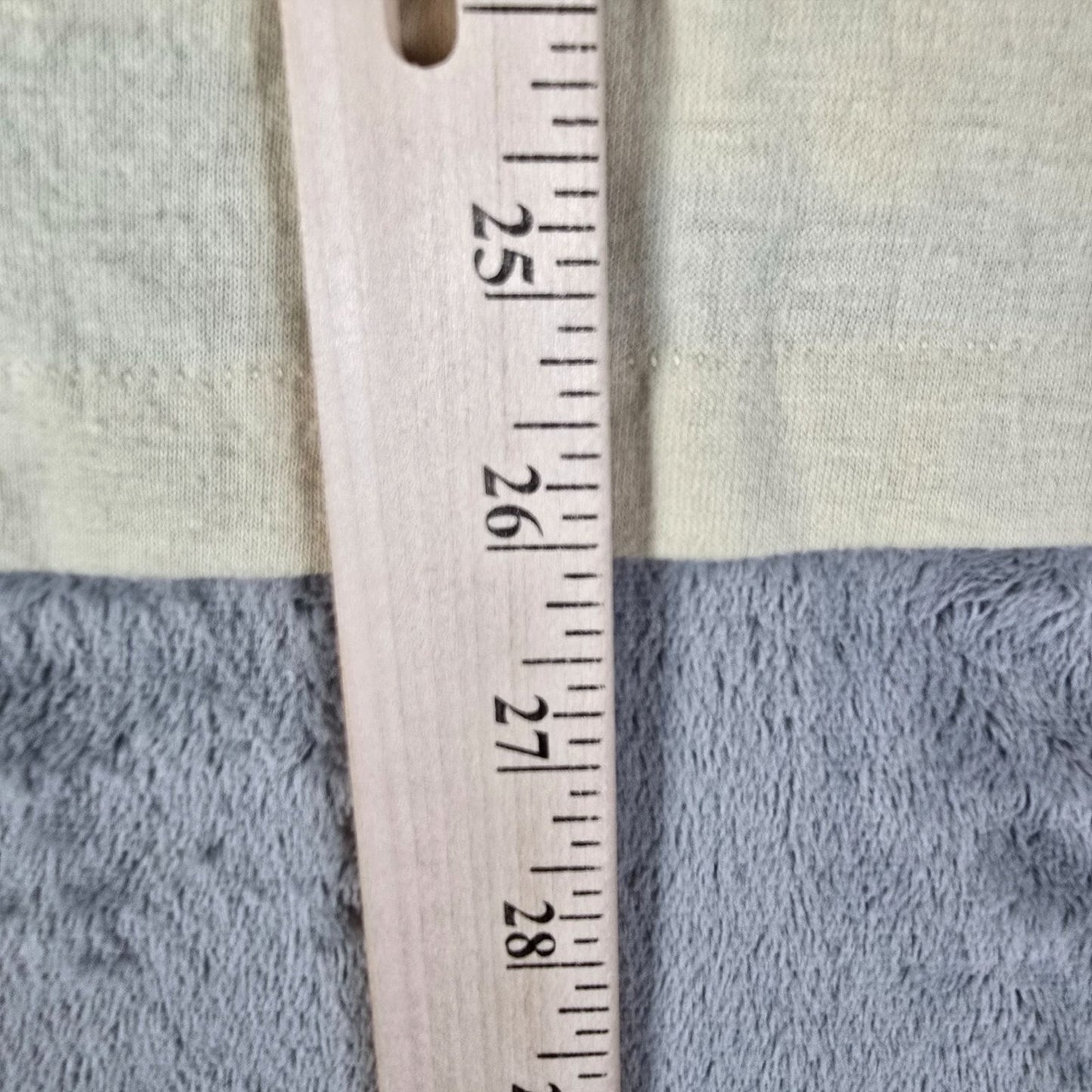 Vintage Early 1980s NAFA Richmond, Virginia Williamsburg, Virginia T-Shirt (S/M)