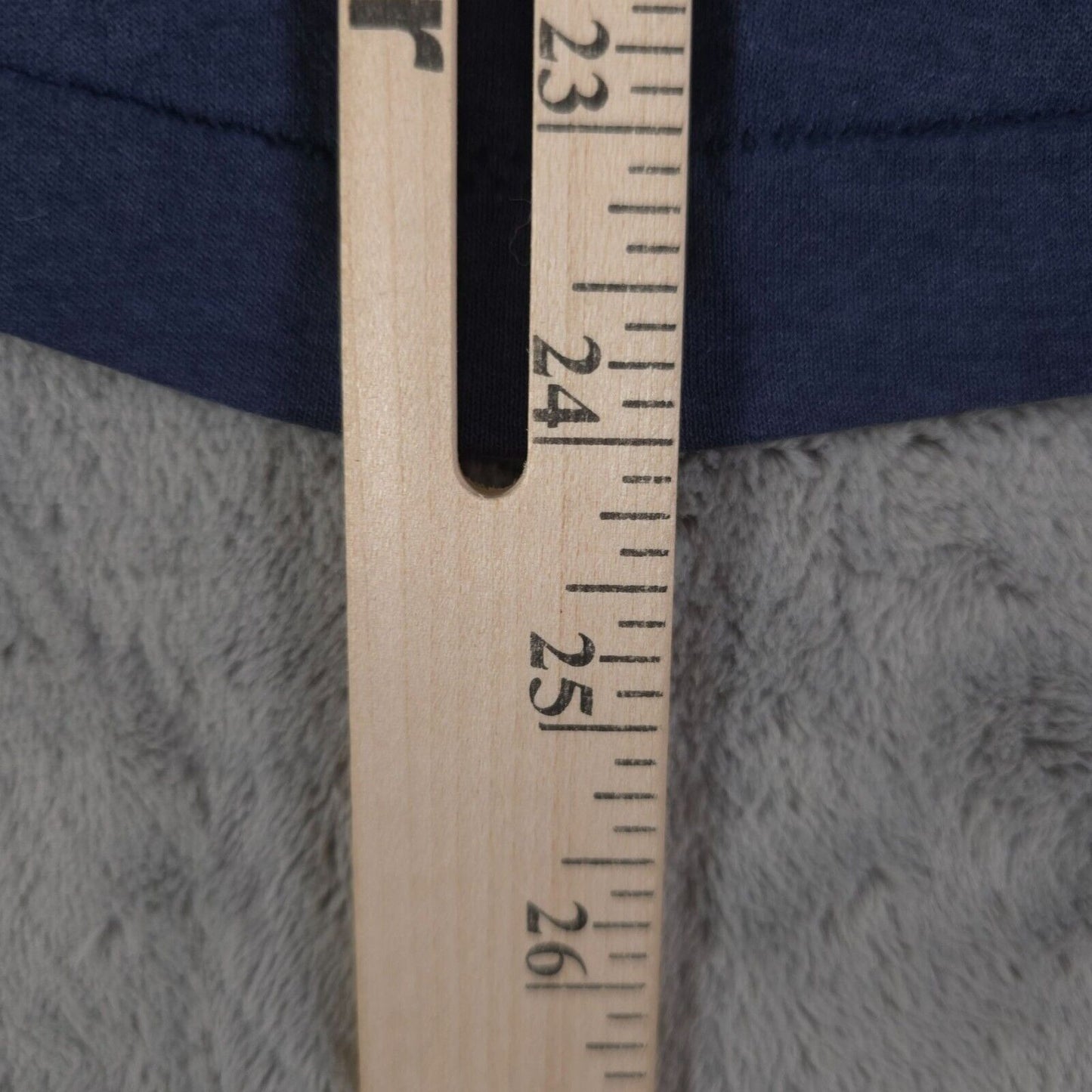 Vintage 1970s Topco Union Made WTVL ME ACTWU Local 486 Single Stitch T-Shirt (M)