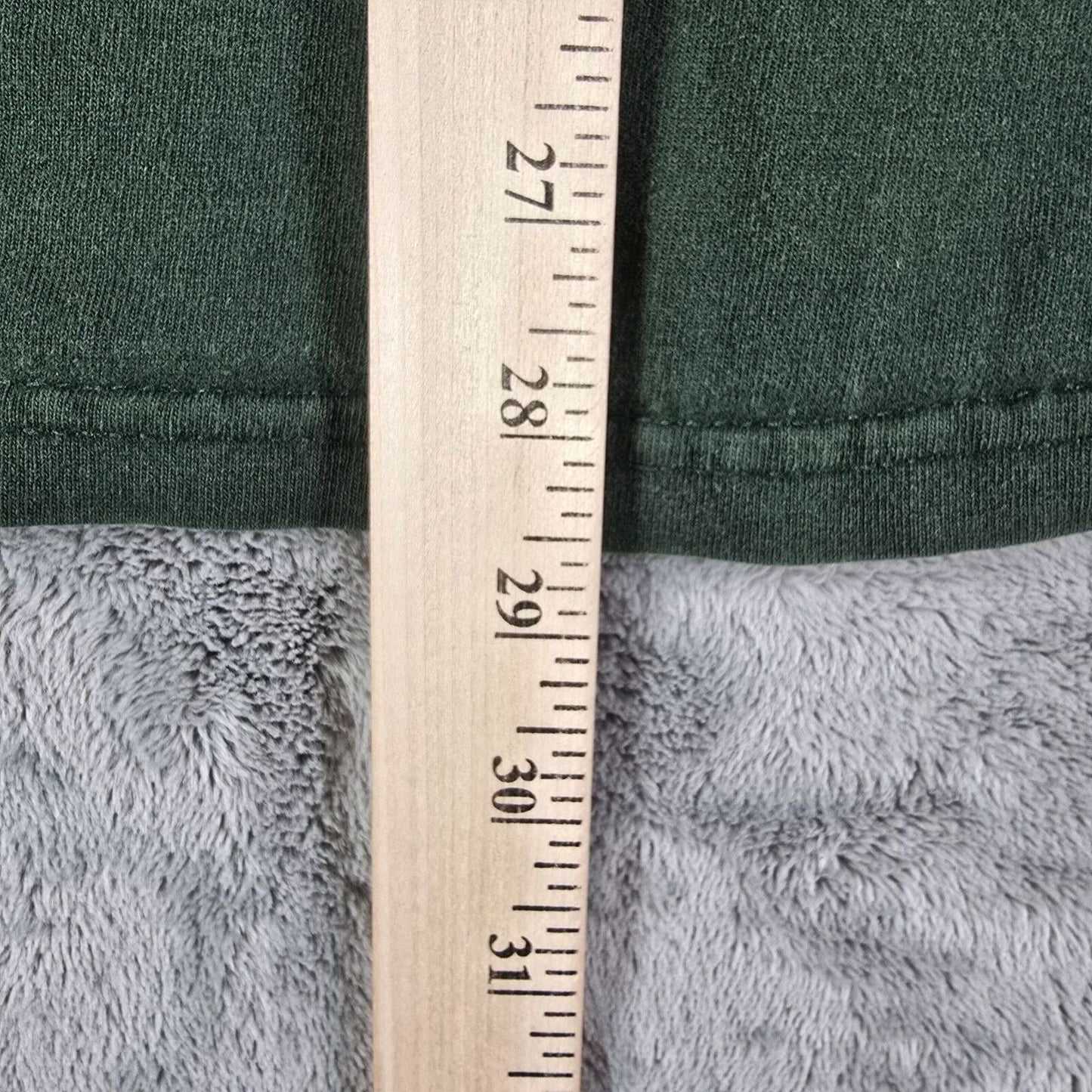 Vintage 1998 Philmont Scout Ranch BSA 701-K-2 Winchester, Kentucky T-Shirt (L)