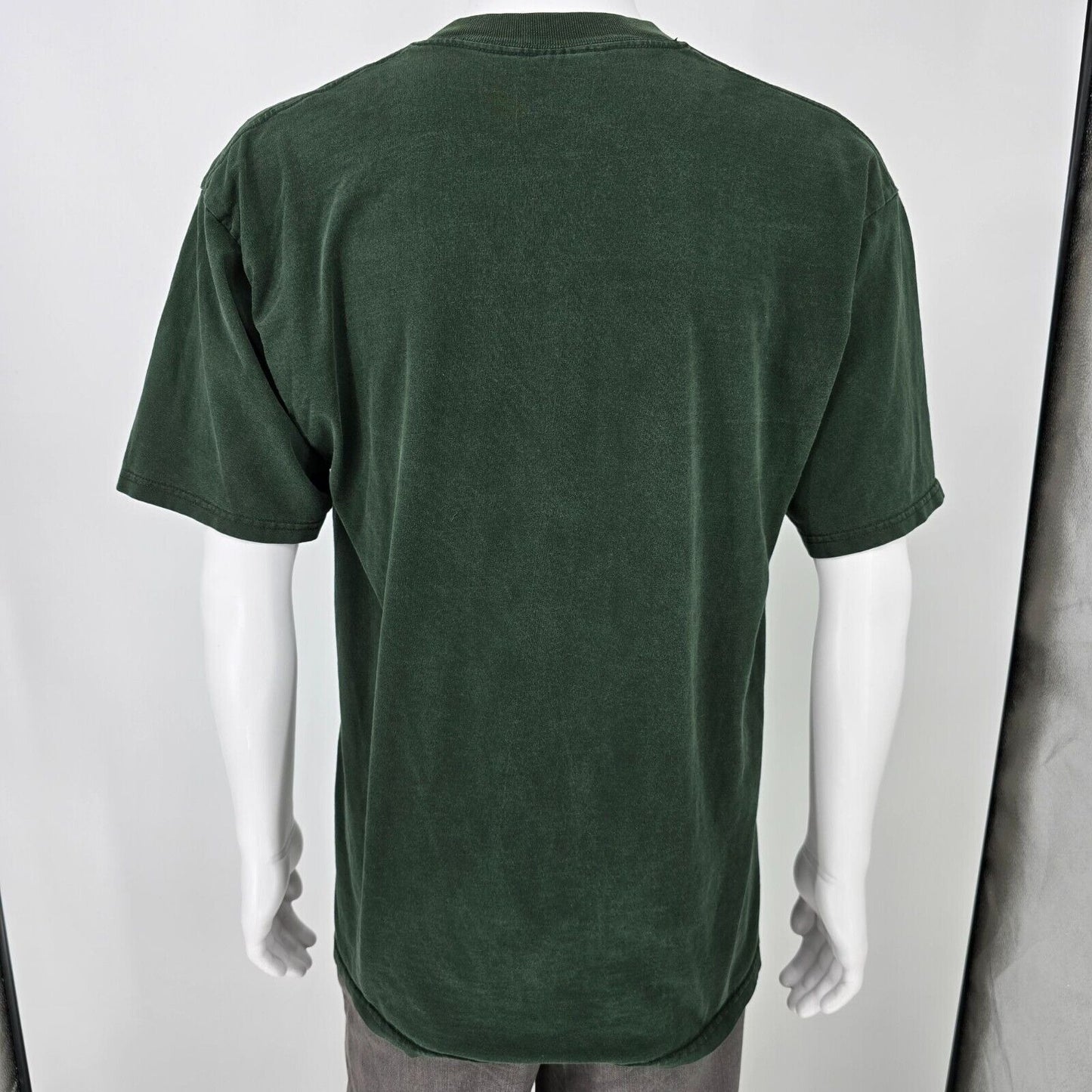 Vintage 1998 Philmont Scout Ranch BSA 701-K-2 Winchester, Kentucky T-Shirt (L)