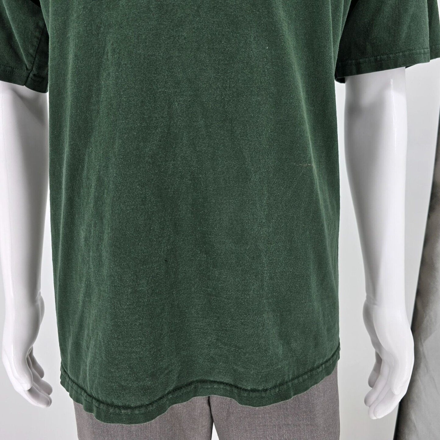 Vintage 1998 Philmont Scout Ranch BSA 701-K-2 Winchester, Kentucky T-Shirt (L)