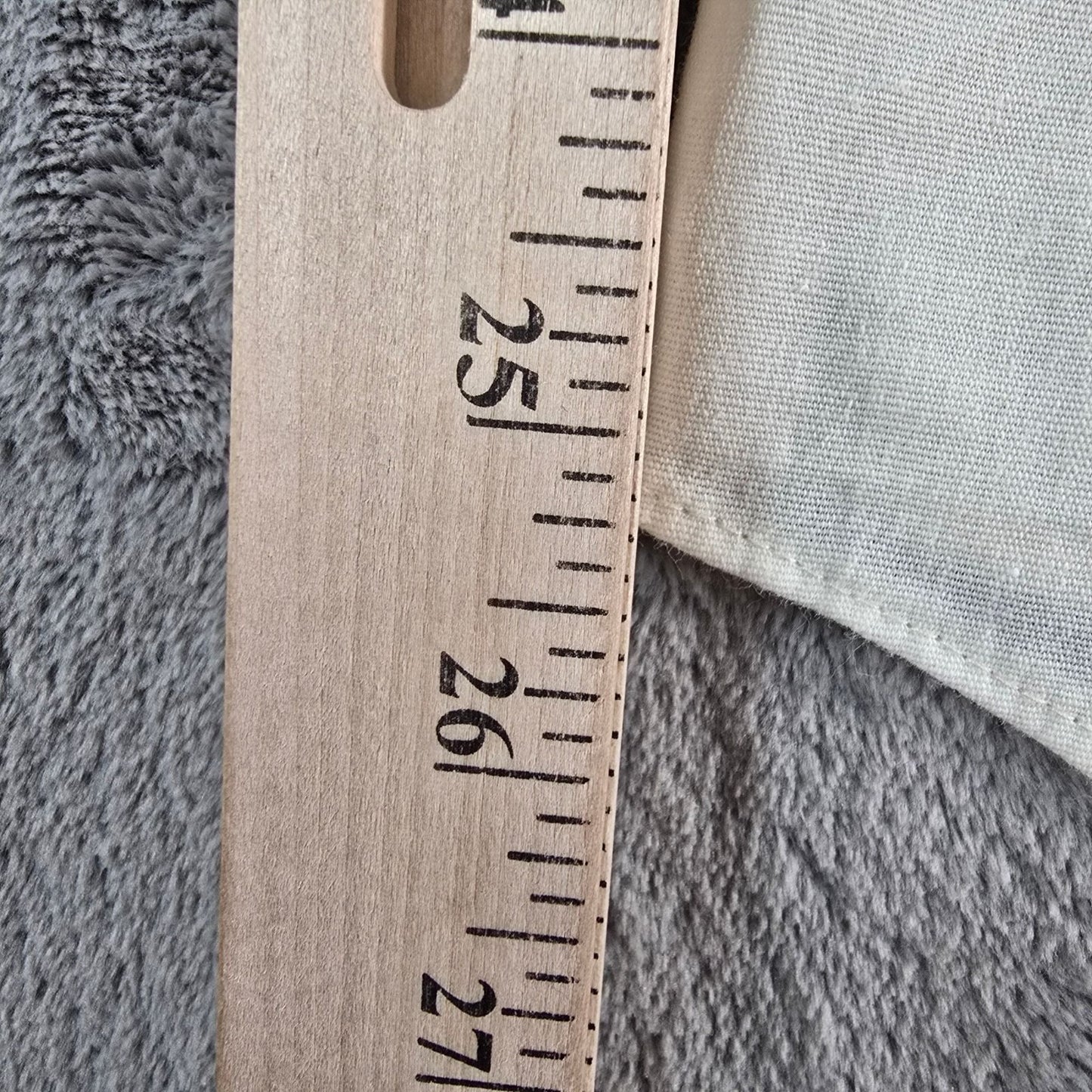 Vintage 1970s Disney Mickey Mouse/Minnie Mouse Quilted Western Shirt (M) *Flaws