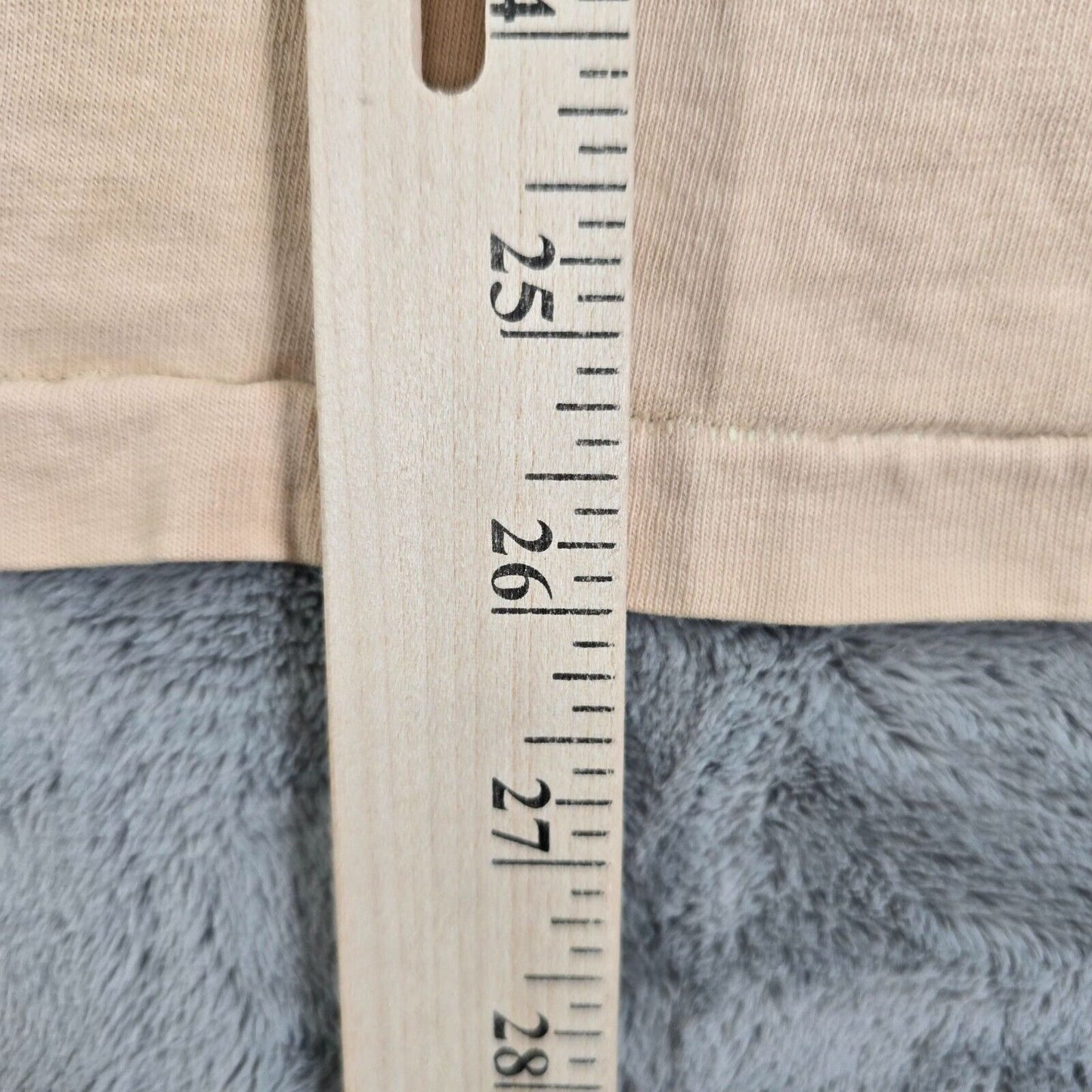 RARE Vintage 1990s Nth Portable GL "It Doesn't Suck" Graphic T-Shirt (M/L)