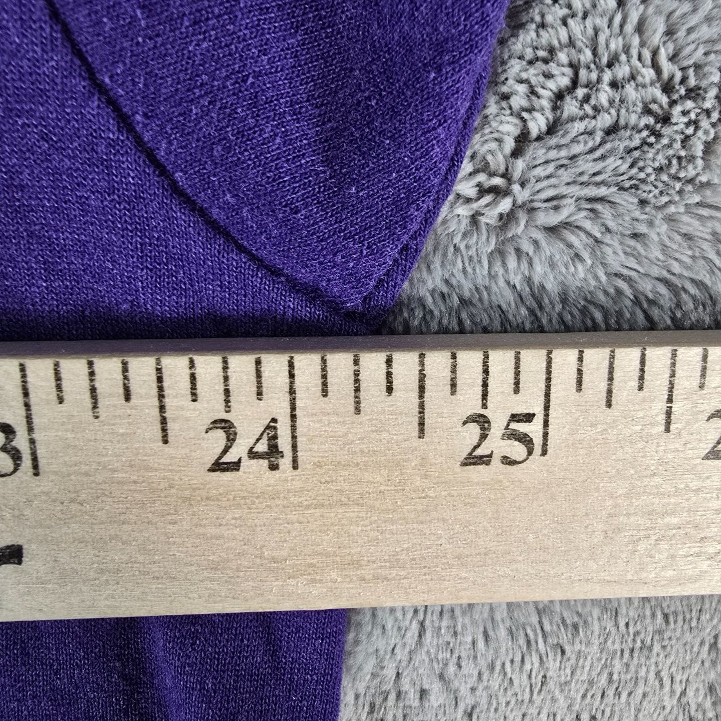 Vintage 1990s Jerzees Northwestern University Alumni Association T-Shirt (XL)