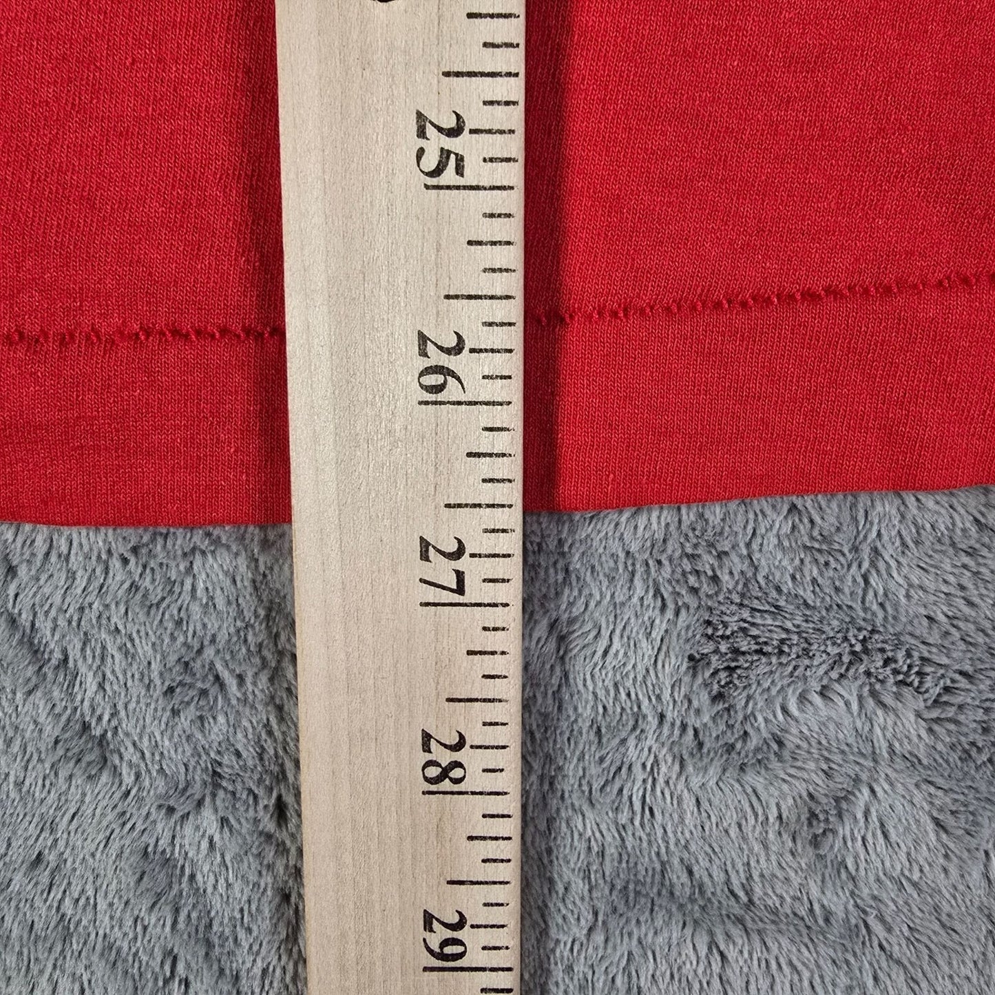 Vintage 1980s Clara's 90th Birthday Sandy Toes at Wrightsville 1985 T-Shirt (L)