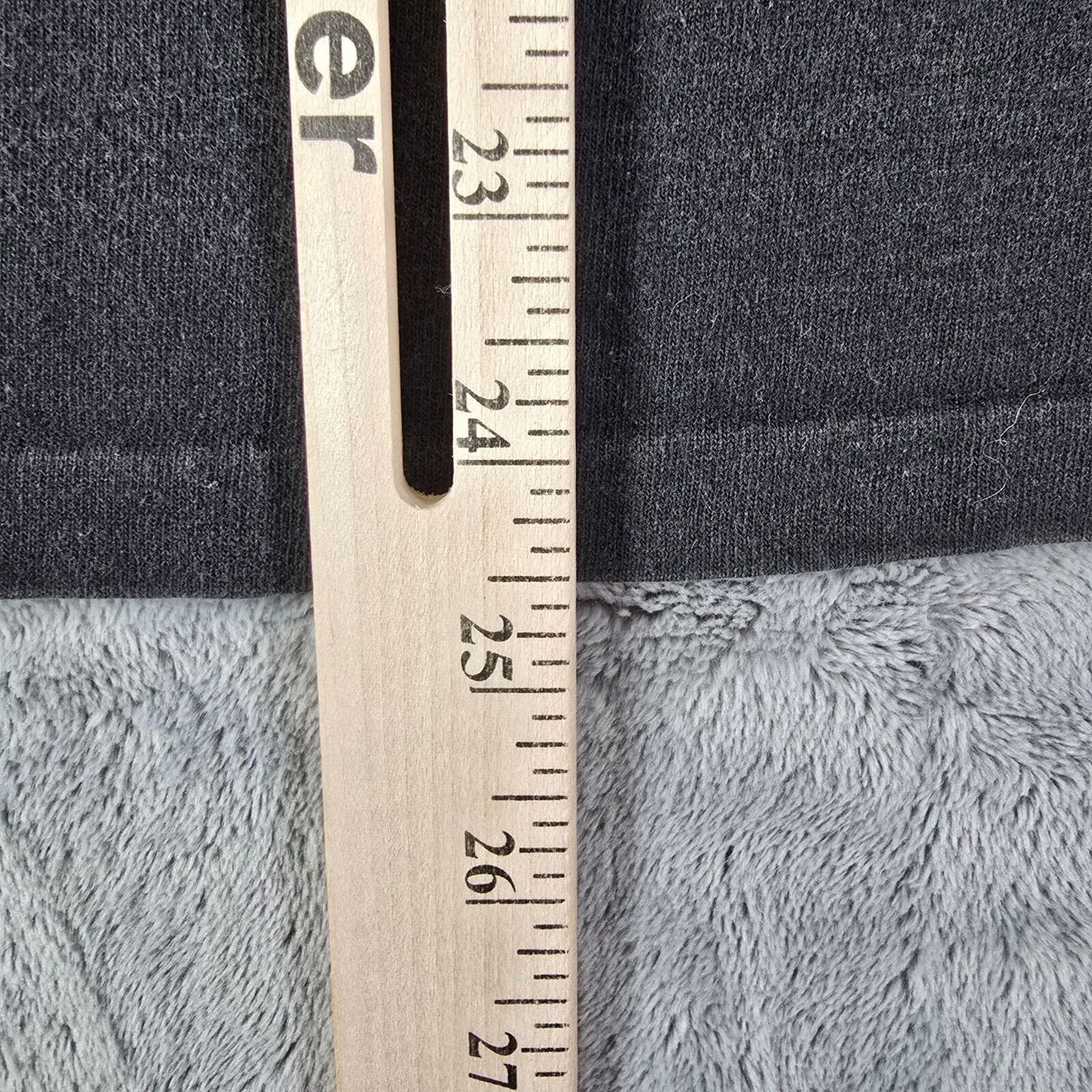 Vintage 1990s Distressed Duck, NC Single Stitch Art Deco Graphic T-Shirt (M/L)