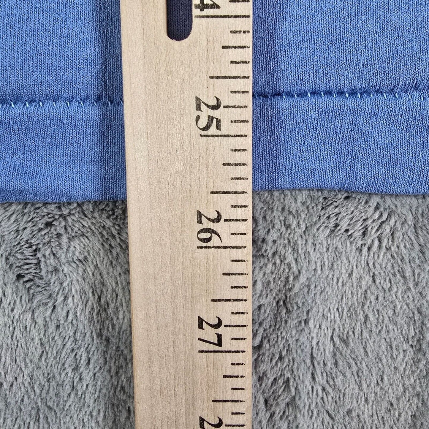 Vintage 1990s Boston Massachusetts Glitter Print Sailboat Tourist T-Shirt (M/L)