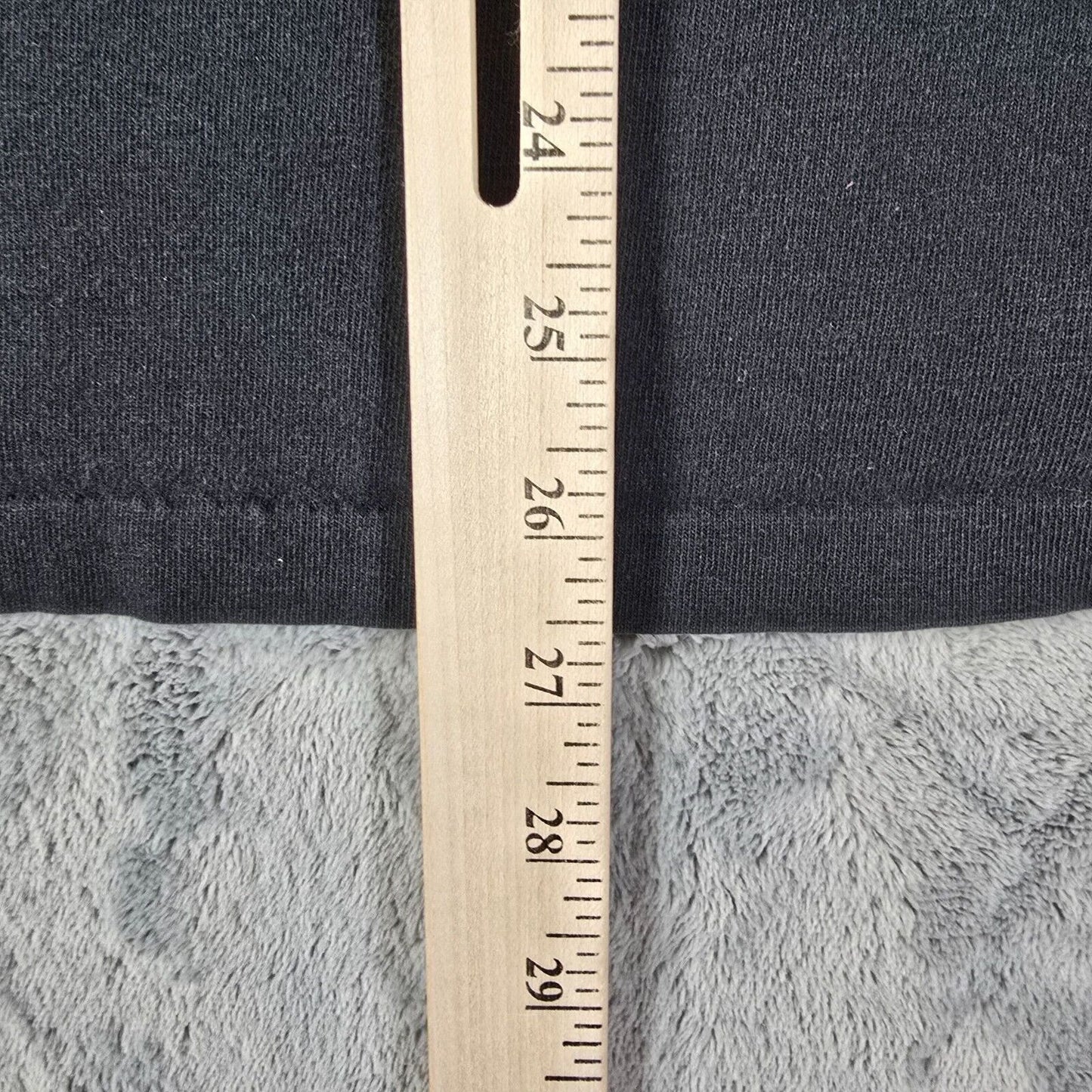 Vintage Y2K T.I. Kayaks Sea Isle City, New Jersey Single-Stitch T-Shirt (L)